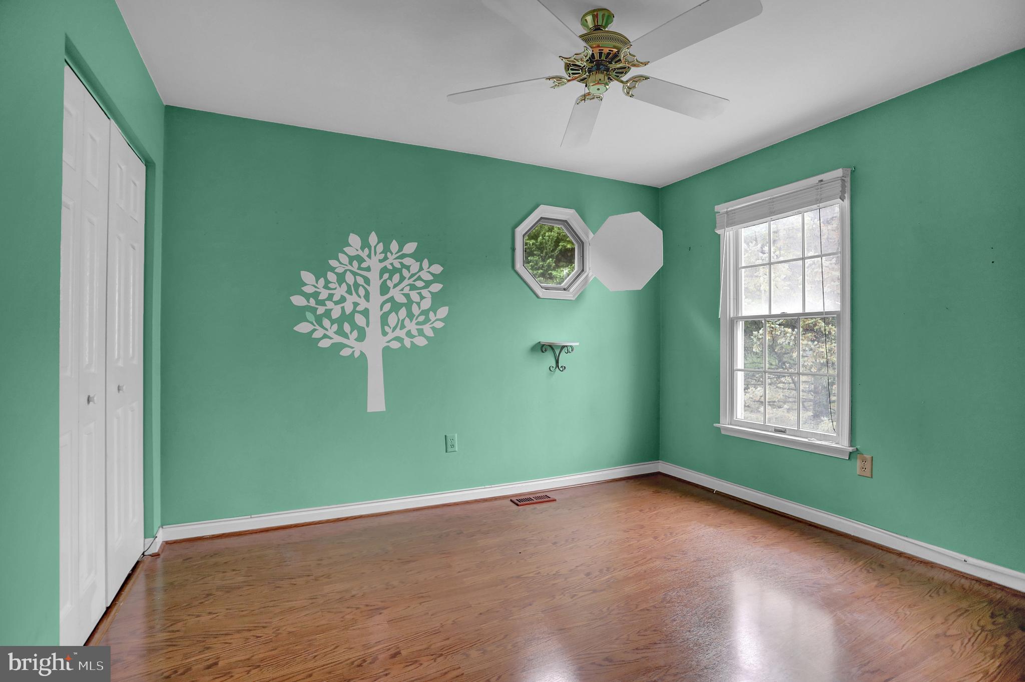 GLENEYRE - Residential