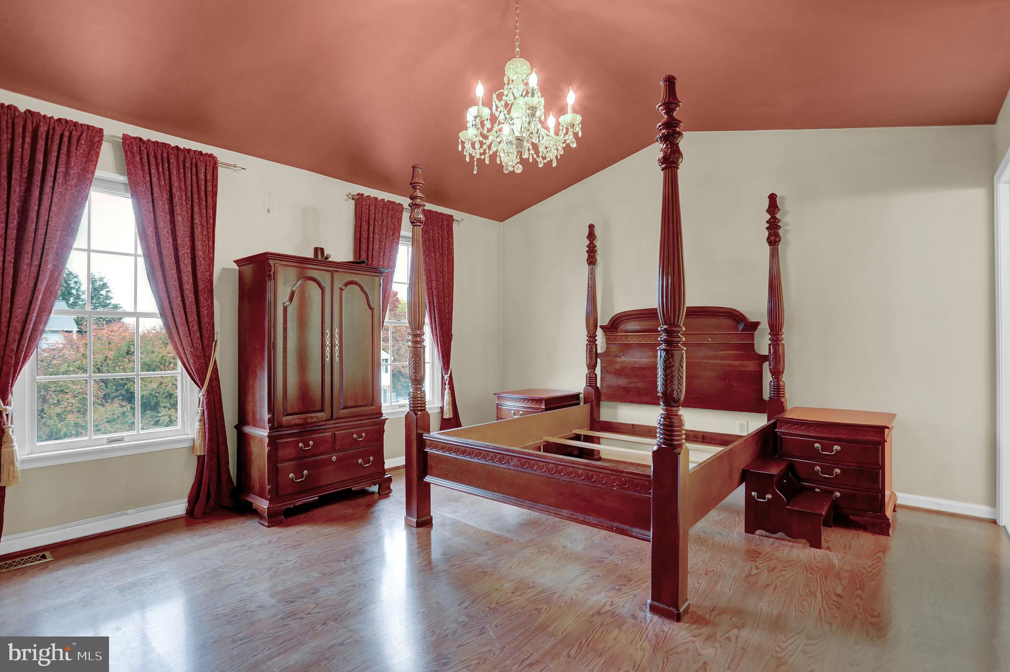 GLENEYRE - Residential