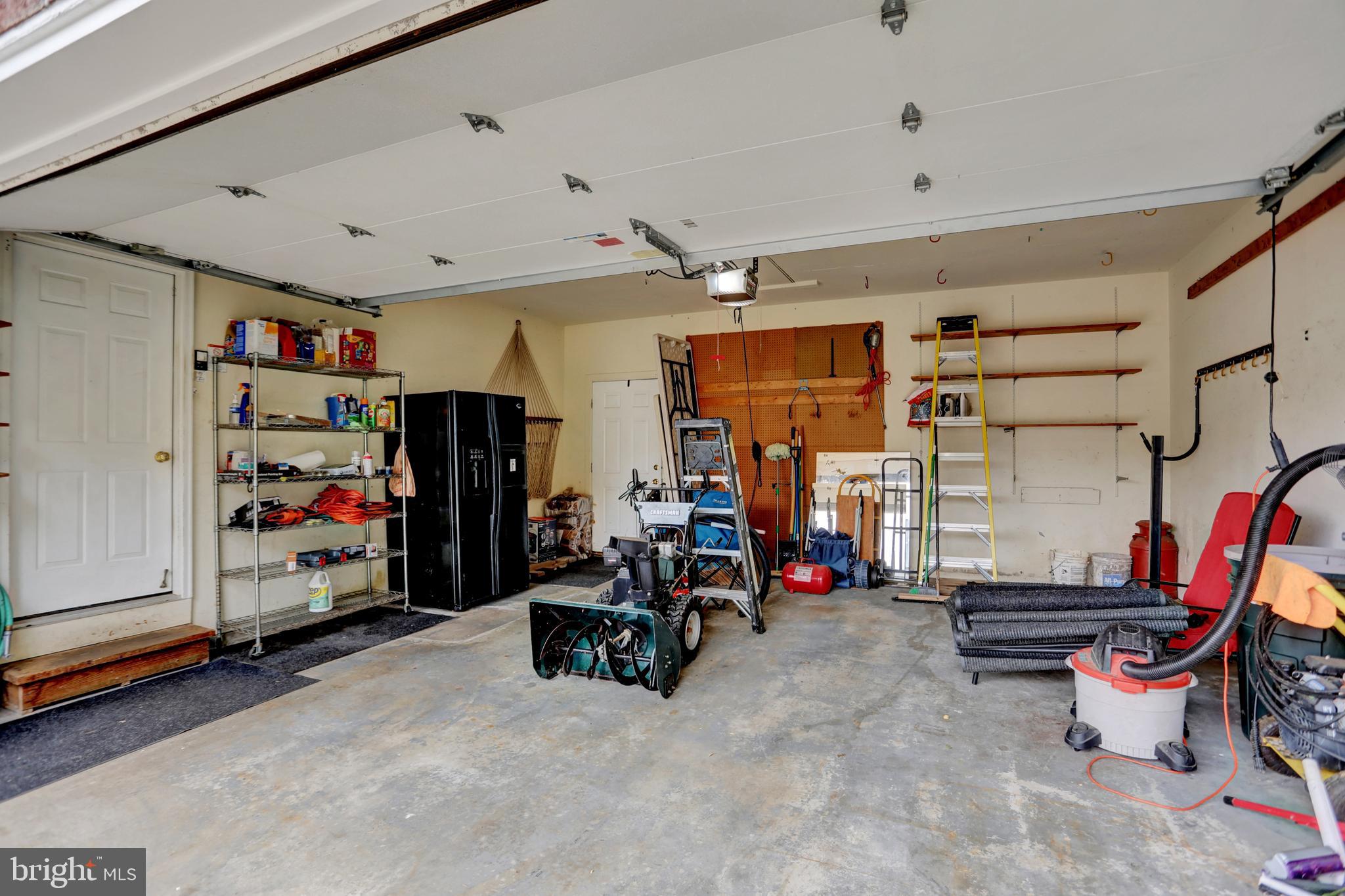 GLENEYRE - Residential