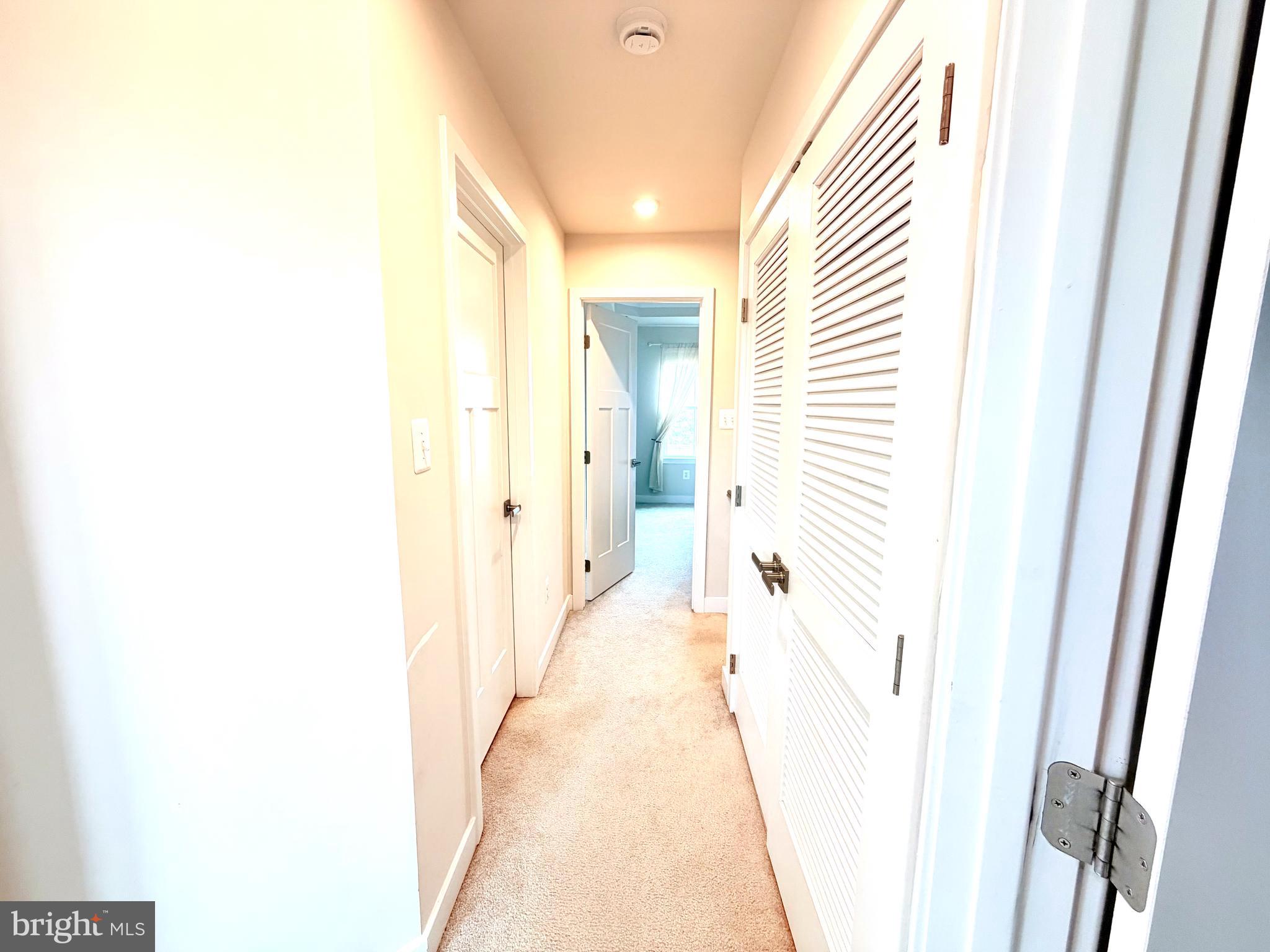 BAKER FARM - Residential