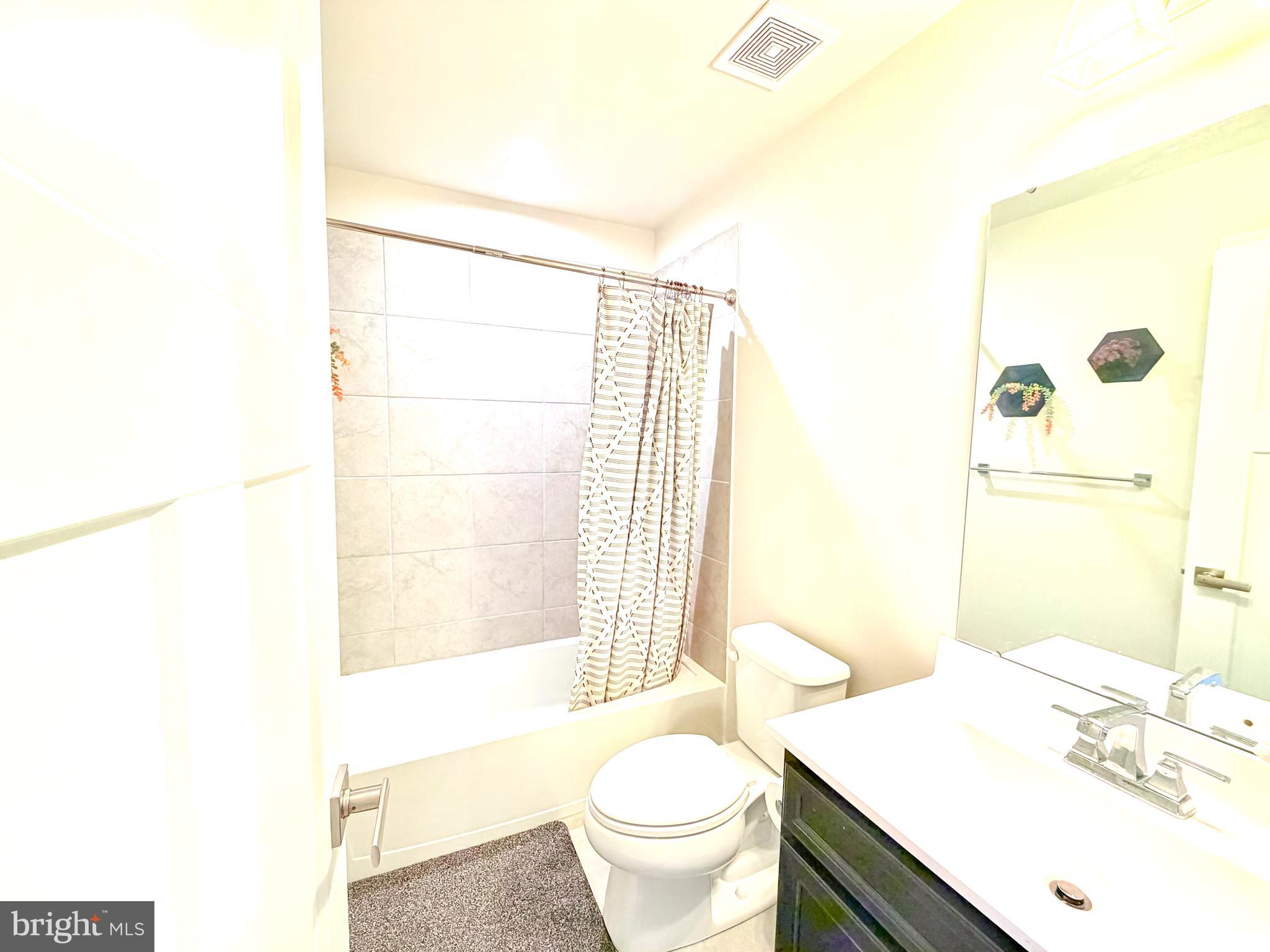 BAKER FARM - Residential