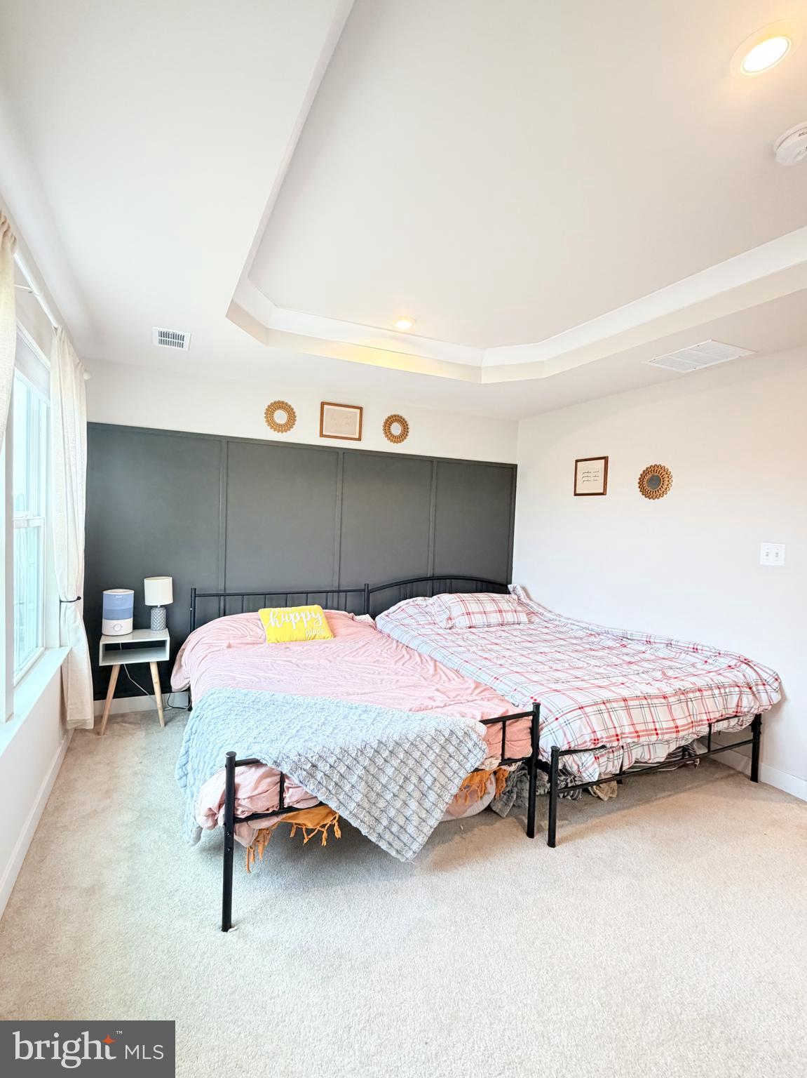 BAKER FARM - Residential