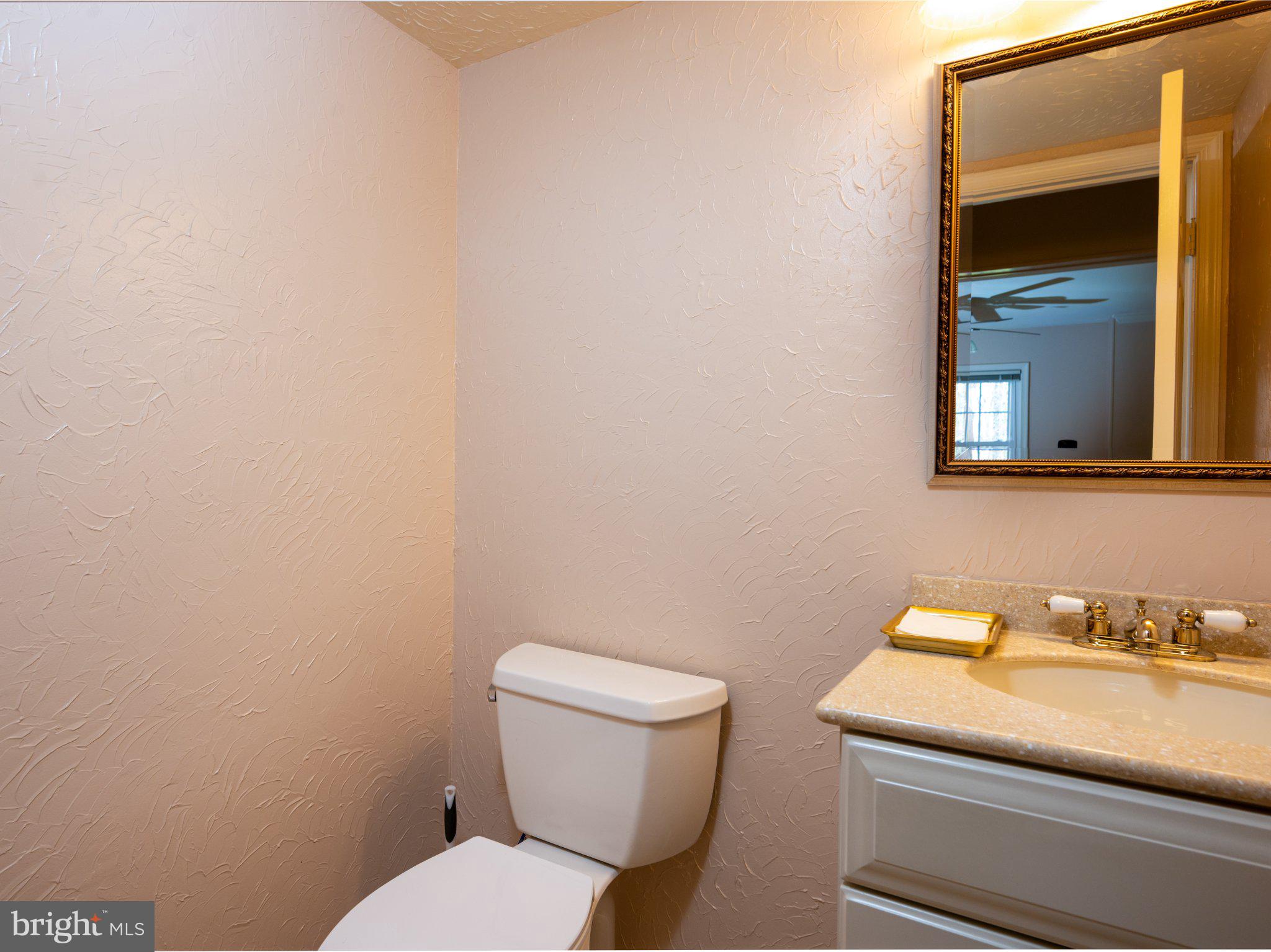 LAKE RIDGE - ANTIETAM - Residential