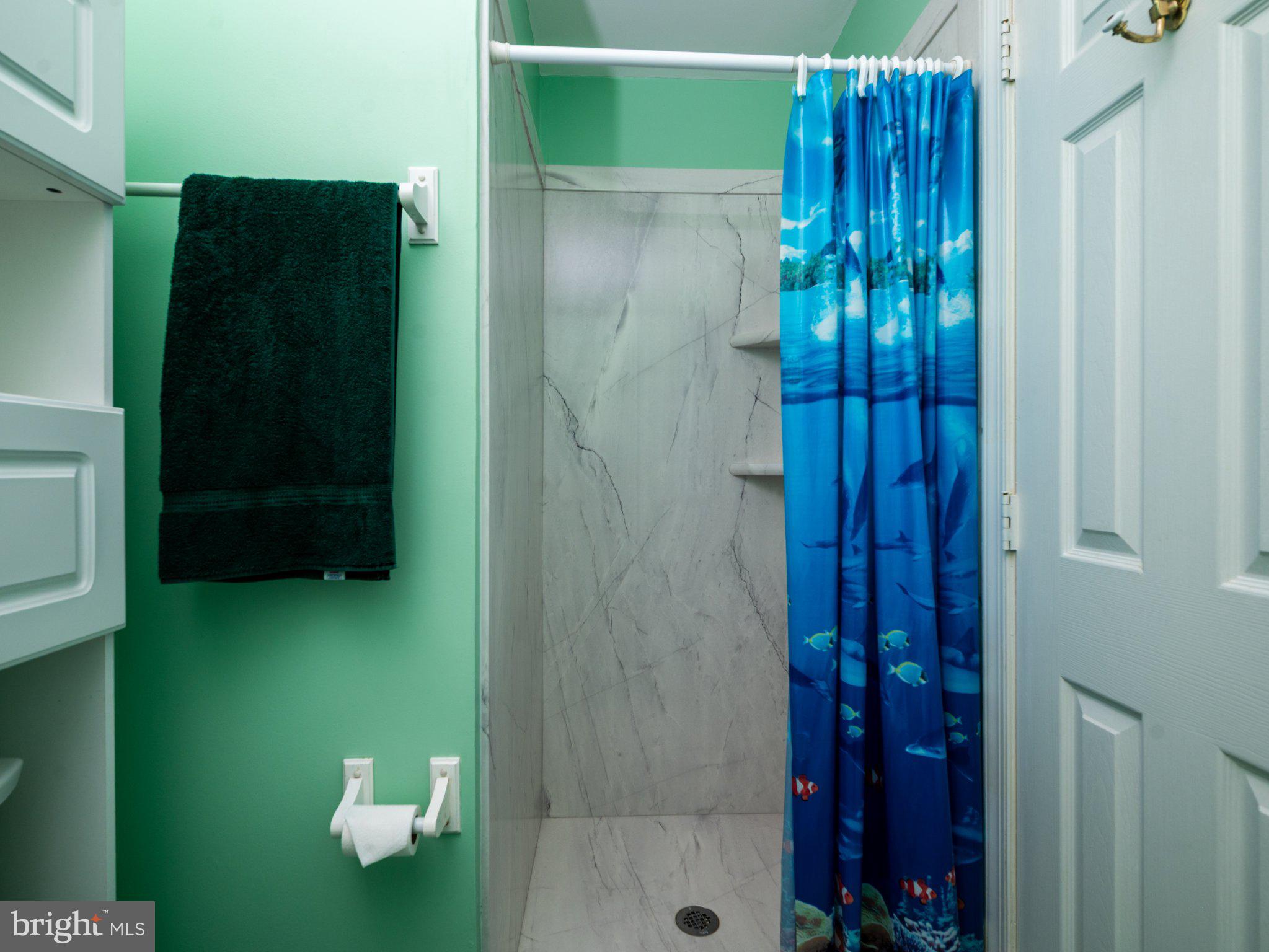 LAKE RIDGE - ANTIETAM - Residential