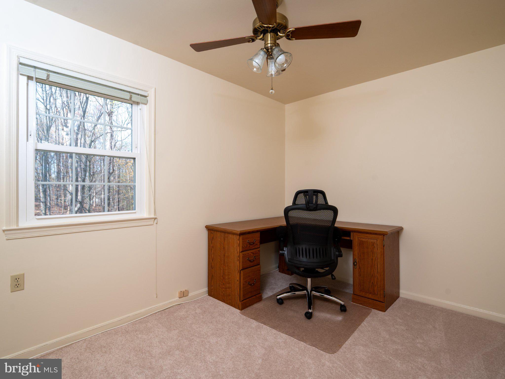 LAKE RIDGE - ANTIETAM - Residential