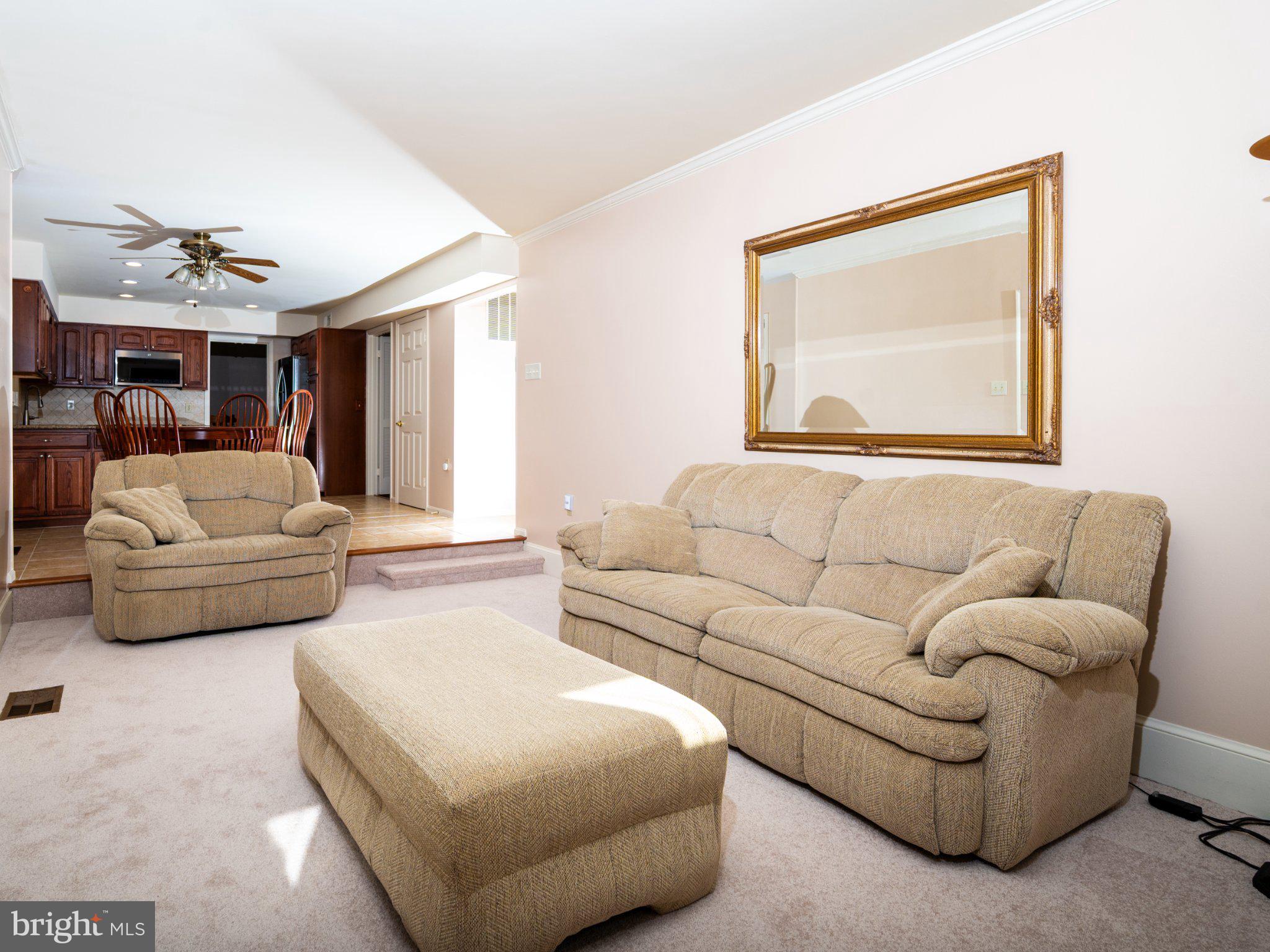 LAKE RIDGE - ANTIETAM - Residential