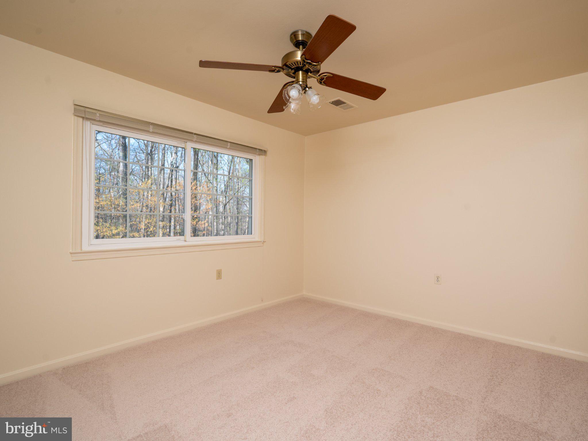 LAKE RIDGE - ANTIETAM - Residential