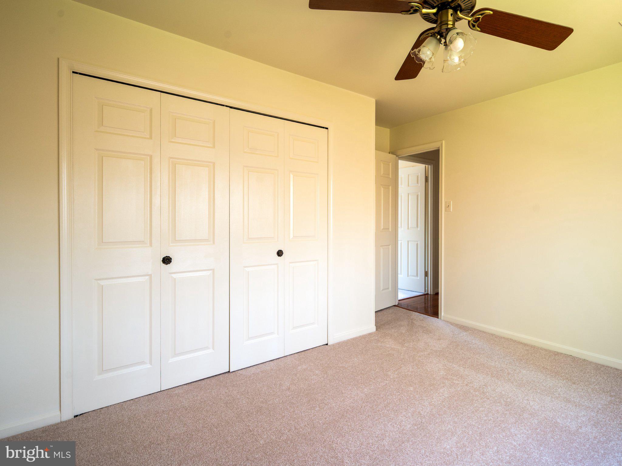 LAKE RIDGE - ANTIETAM - Residential