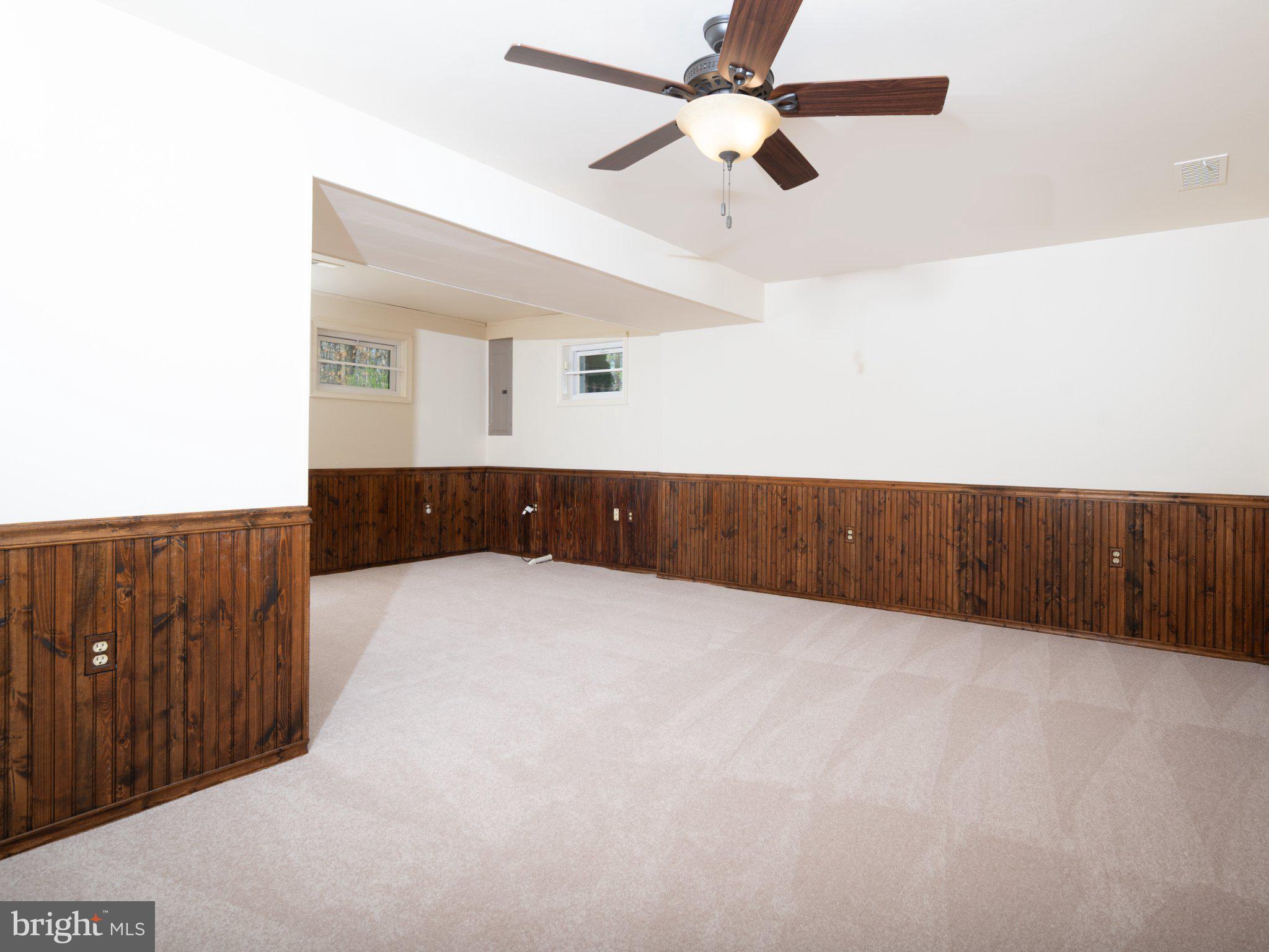 LAKE RIDGE - ANTIETAM - Residential