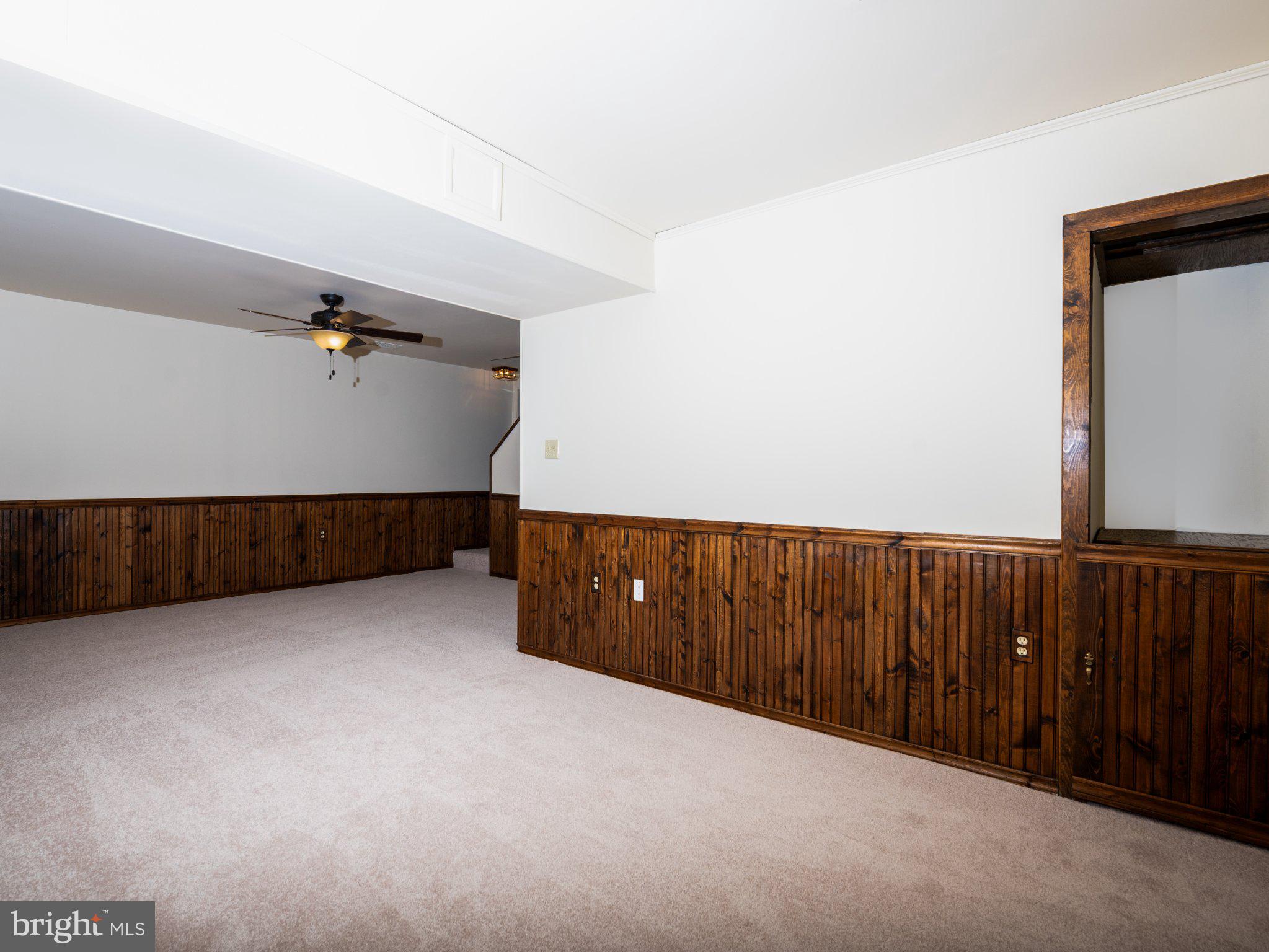 LAKE RIDGE - ANTIETAM - Residential