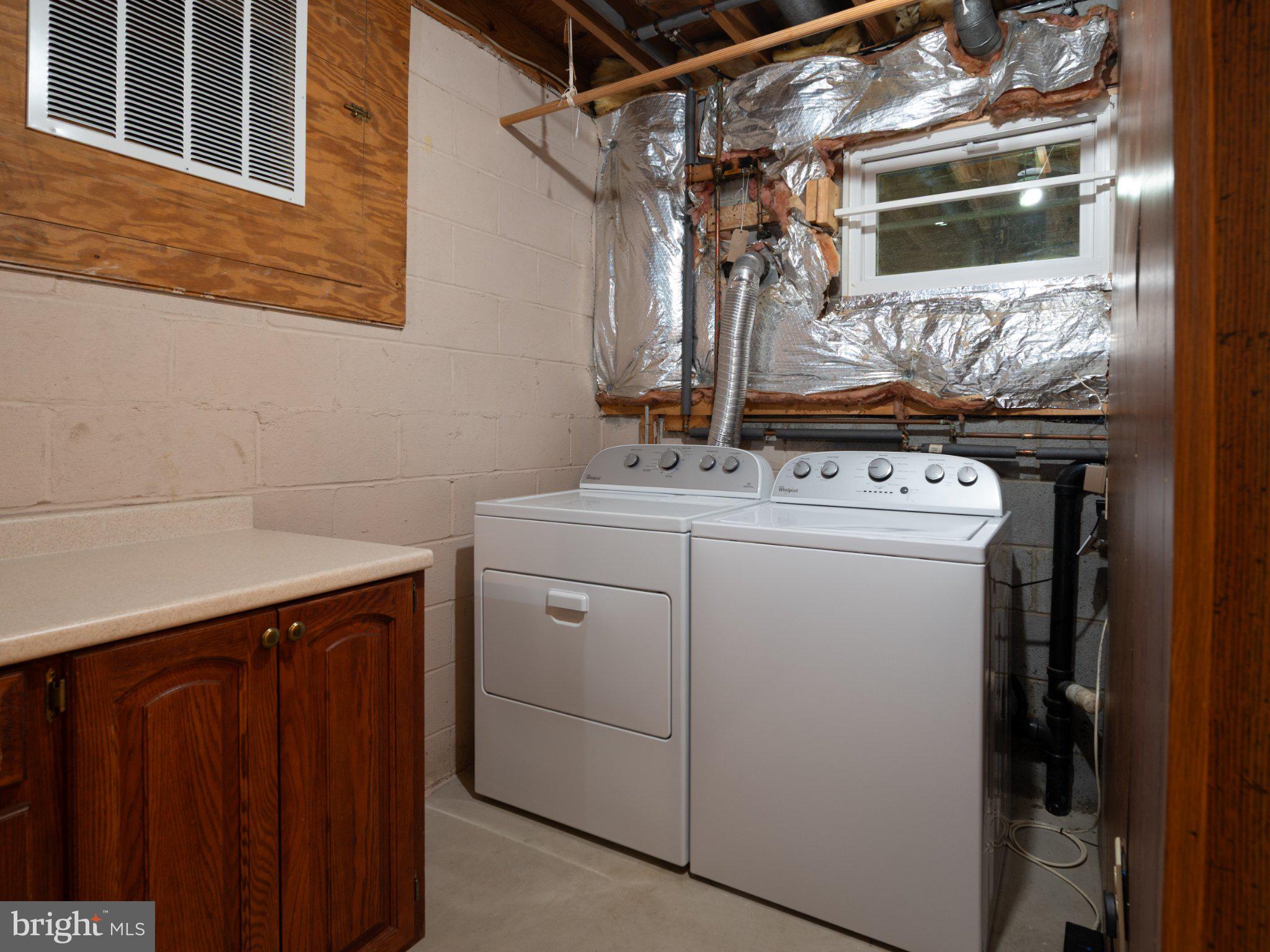 LAKE RIDGE - ANTIETAM - Residential