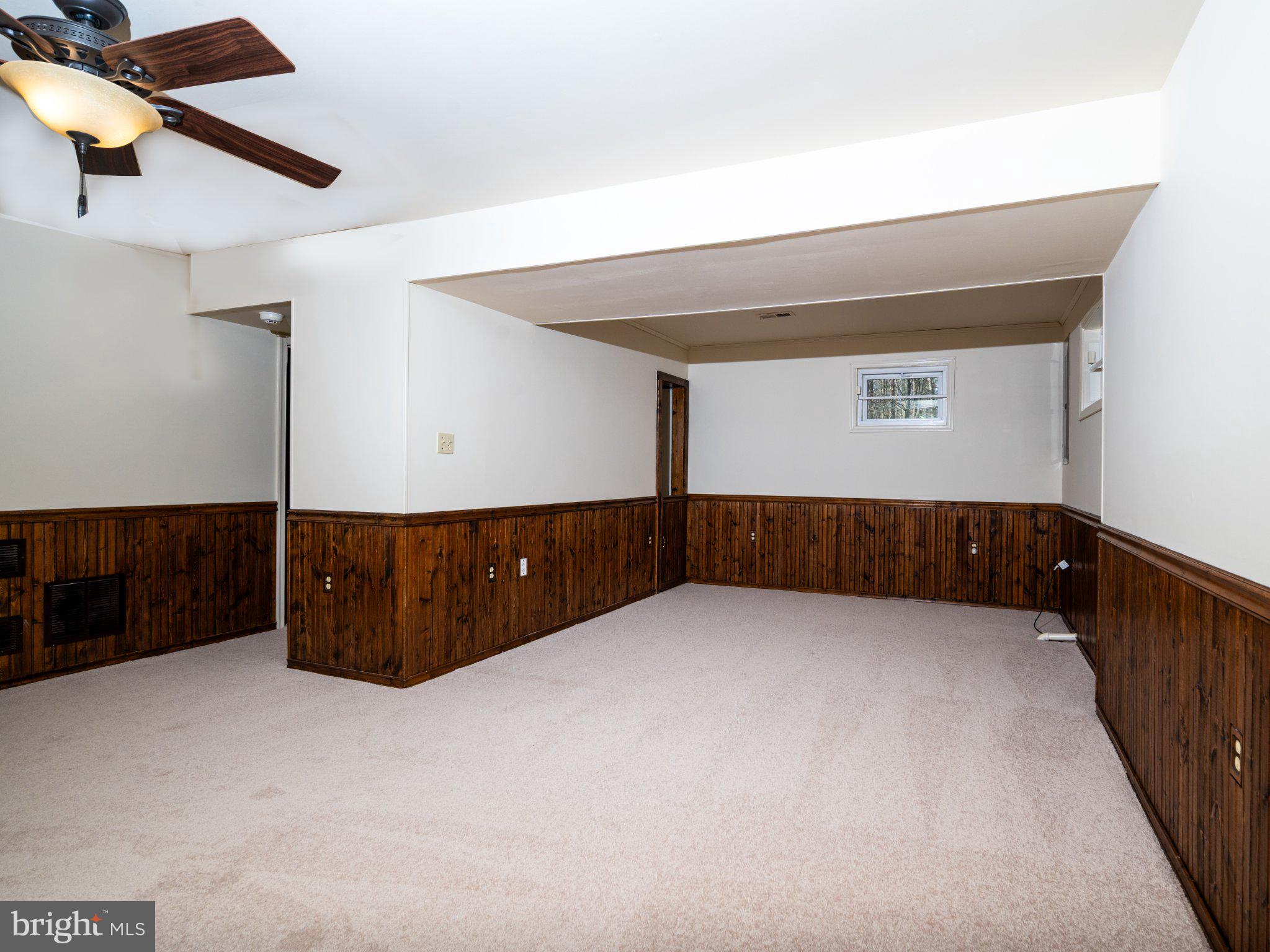 LAKE RIDGE - ANTIETAM - Residential