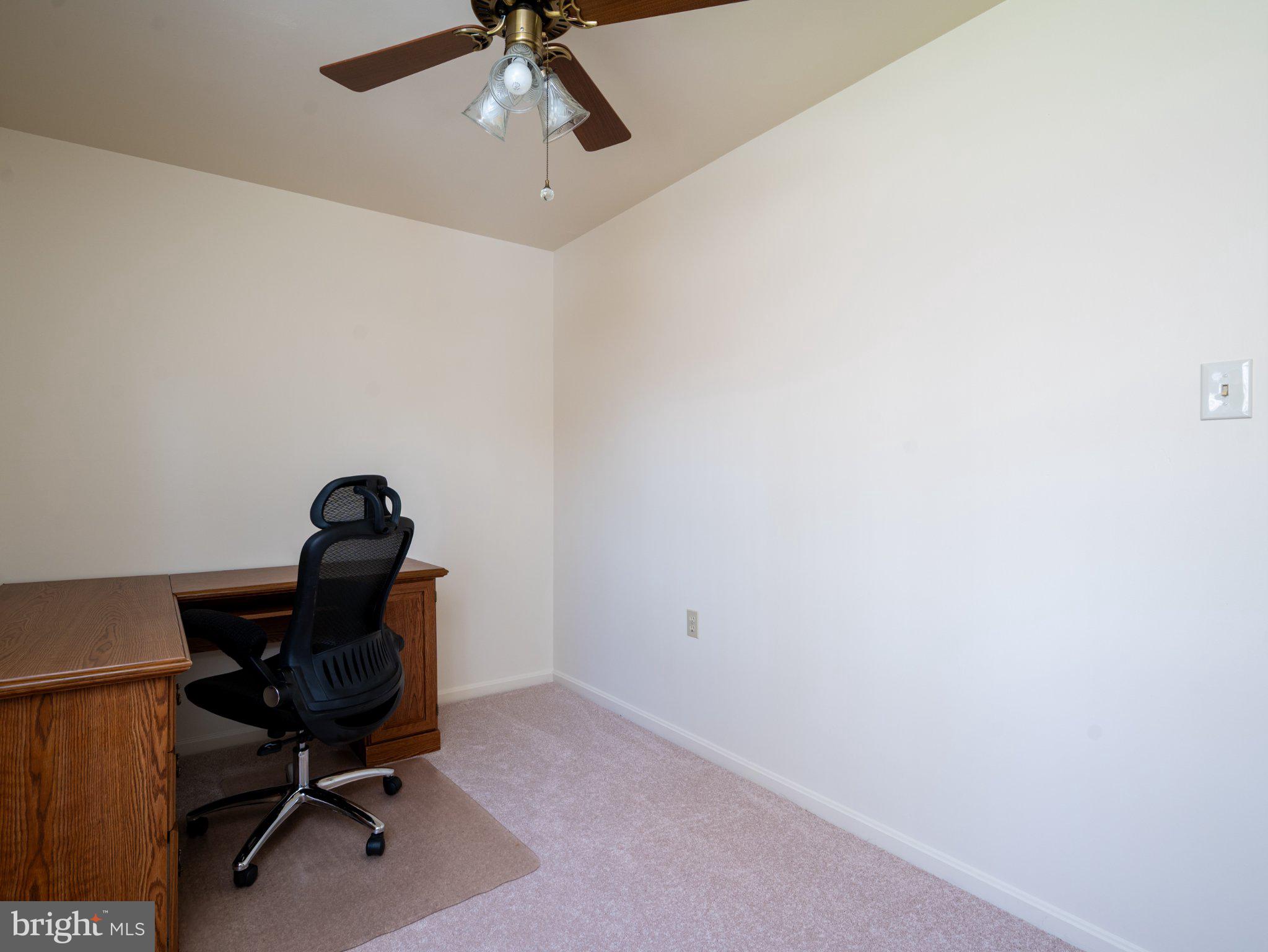 LAKE RIDGE - ANTIETAM - Residential