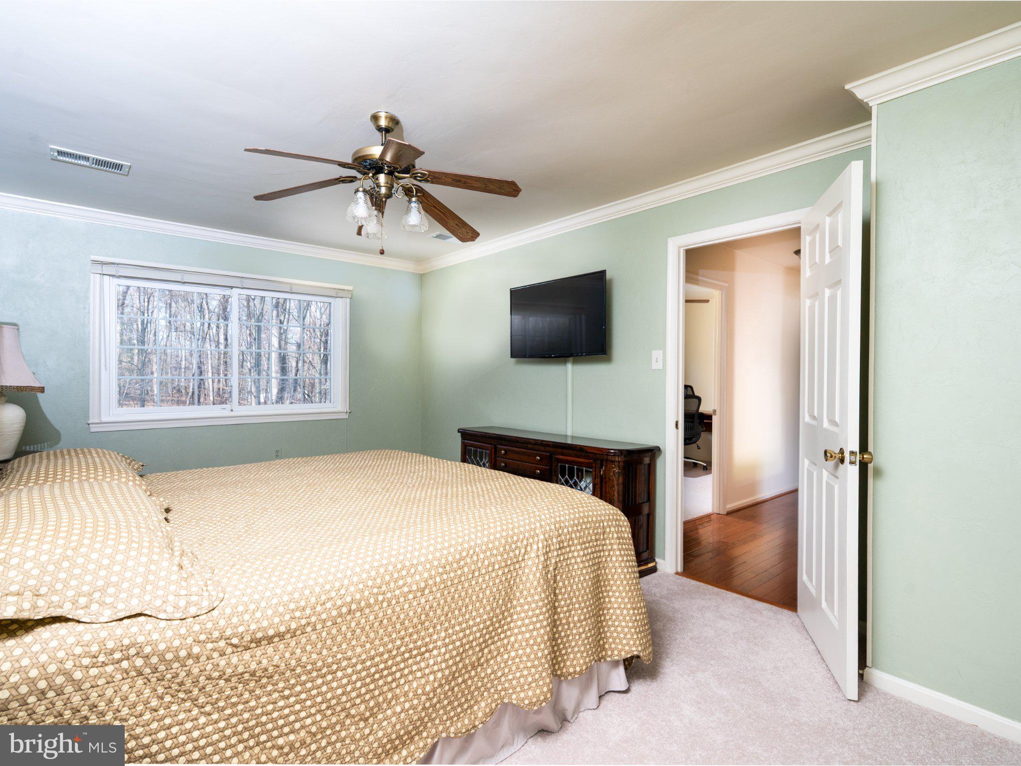 LAKE RIDGE - ANTIETAM - Residential