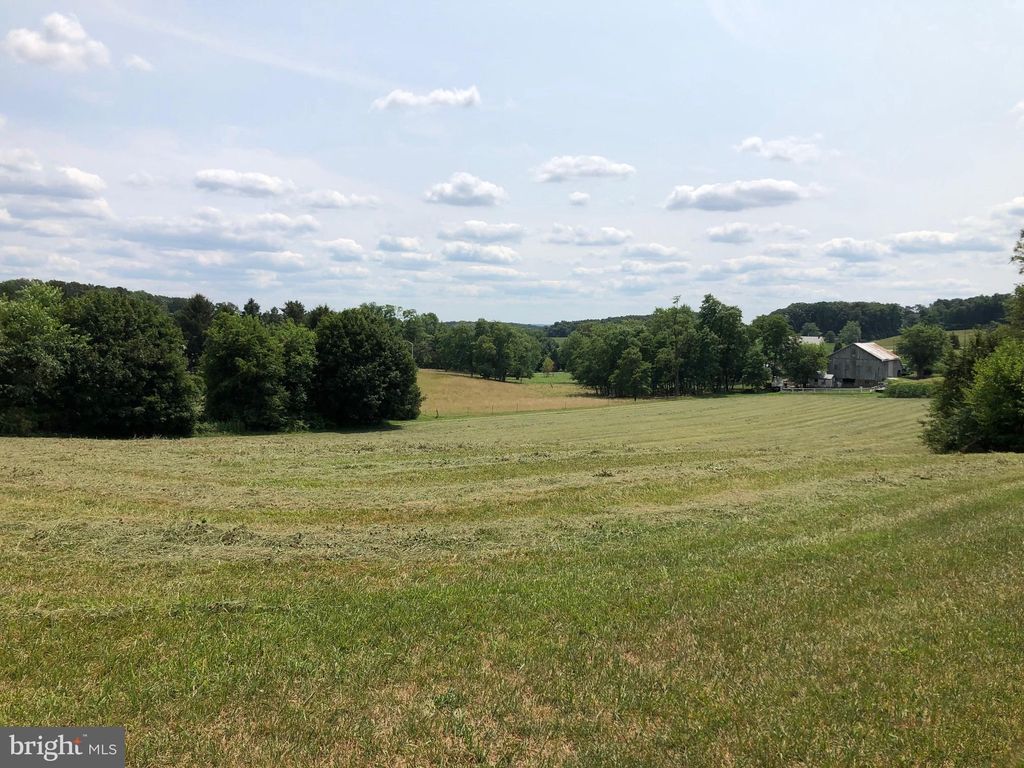 Photo of 874 Delta Road, RED LION, PA 17356 (MLS # PAYK2002742)