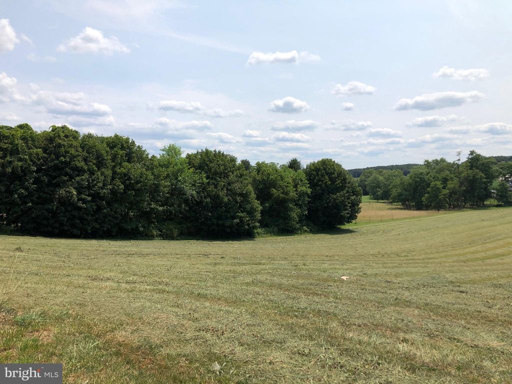 Photo of 874 Delta Road, RED LION, PA 17356 (MLS # PAYK2002742)