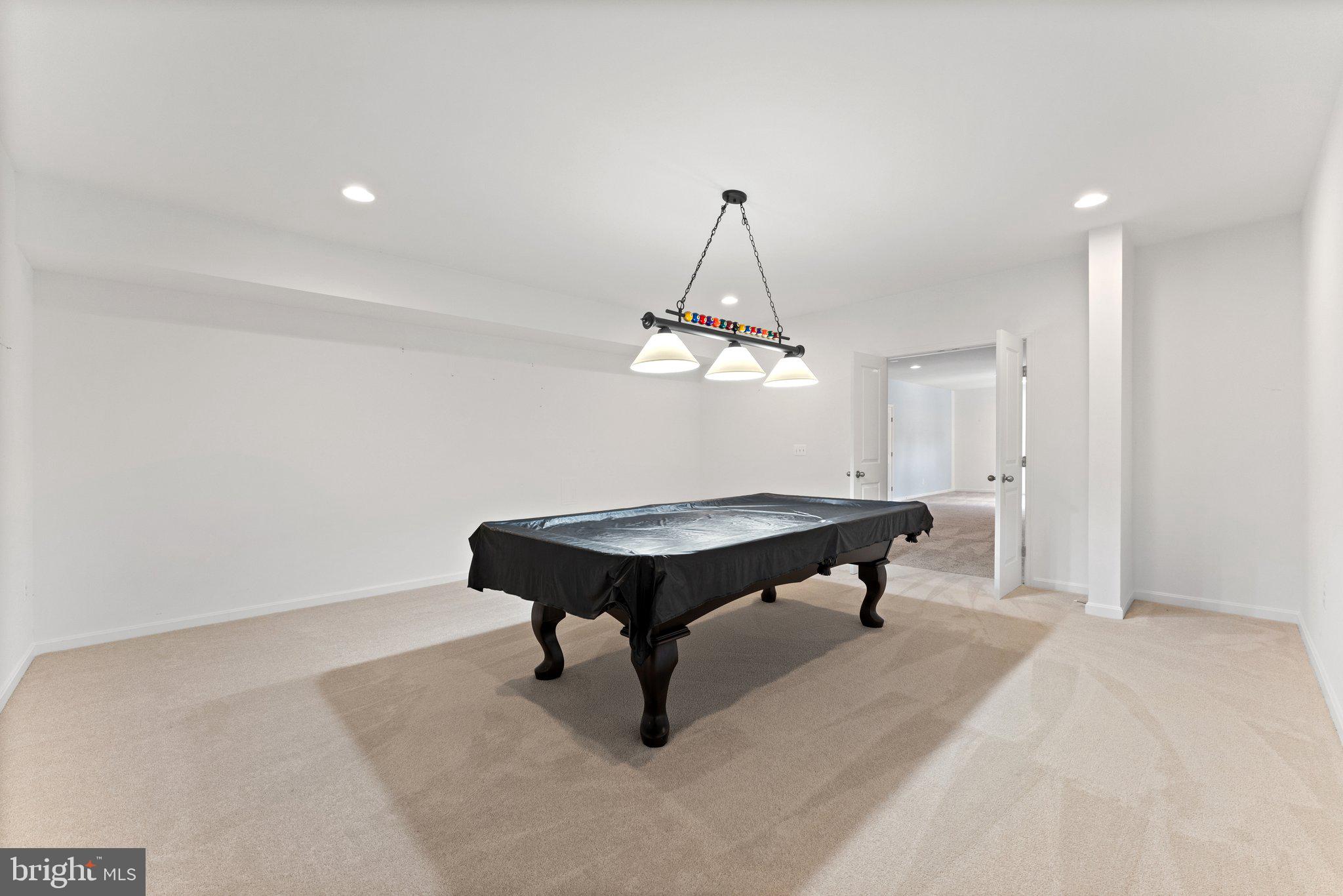 COPPER MILL ESTATES - Residential