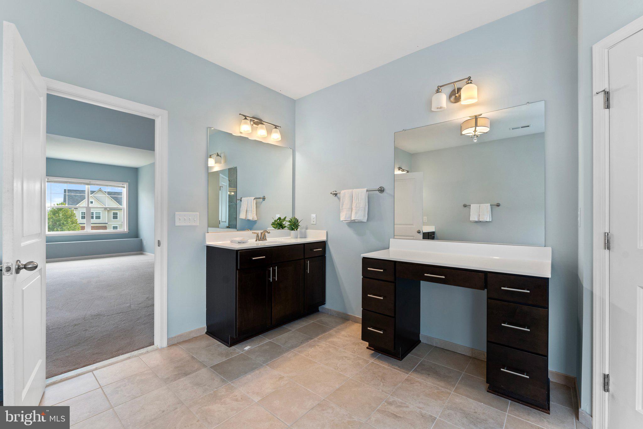 COPPER MILL ESTATES - Residential