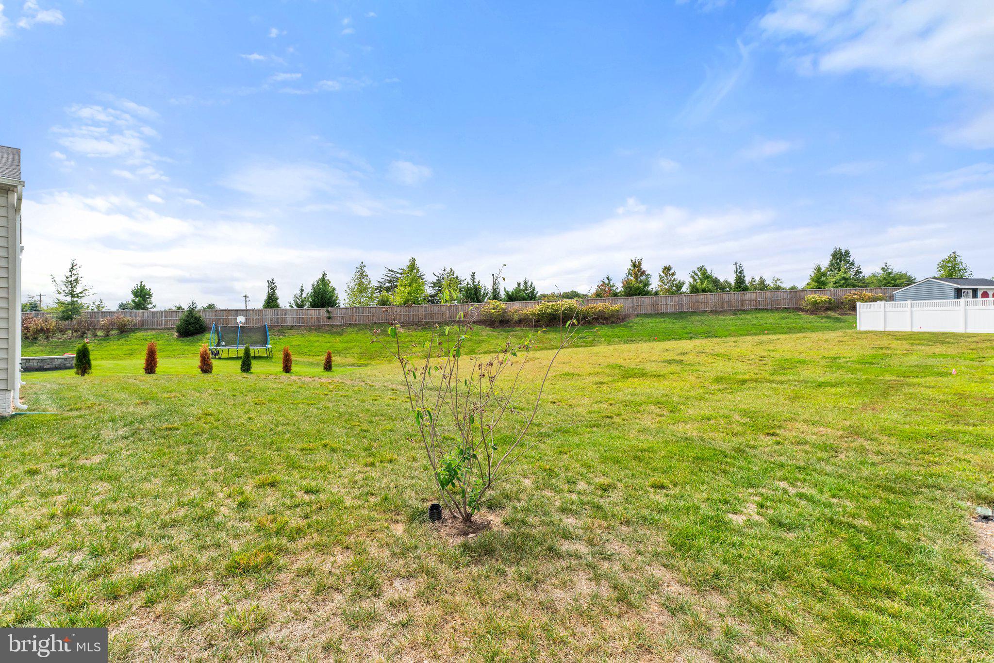 COPPER MILL ESTATES - Residential