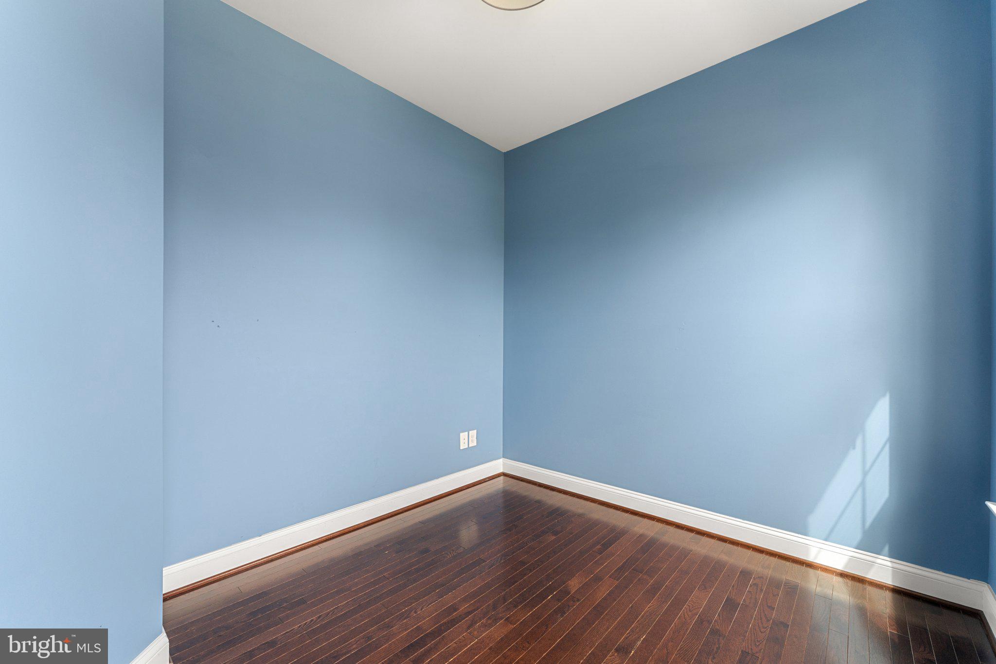 COPPER MILL ESTATES - Residential