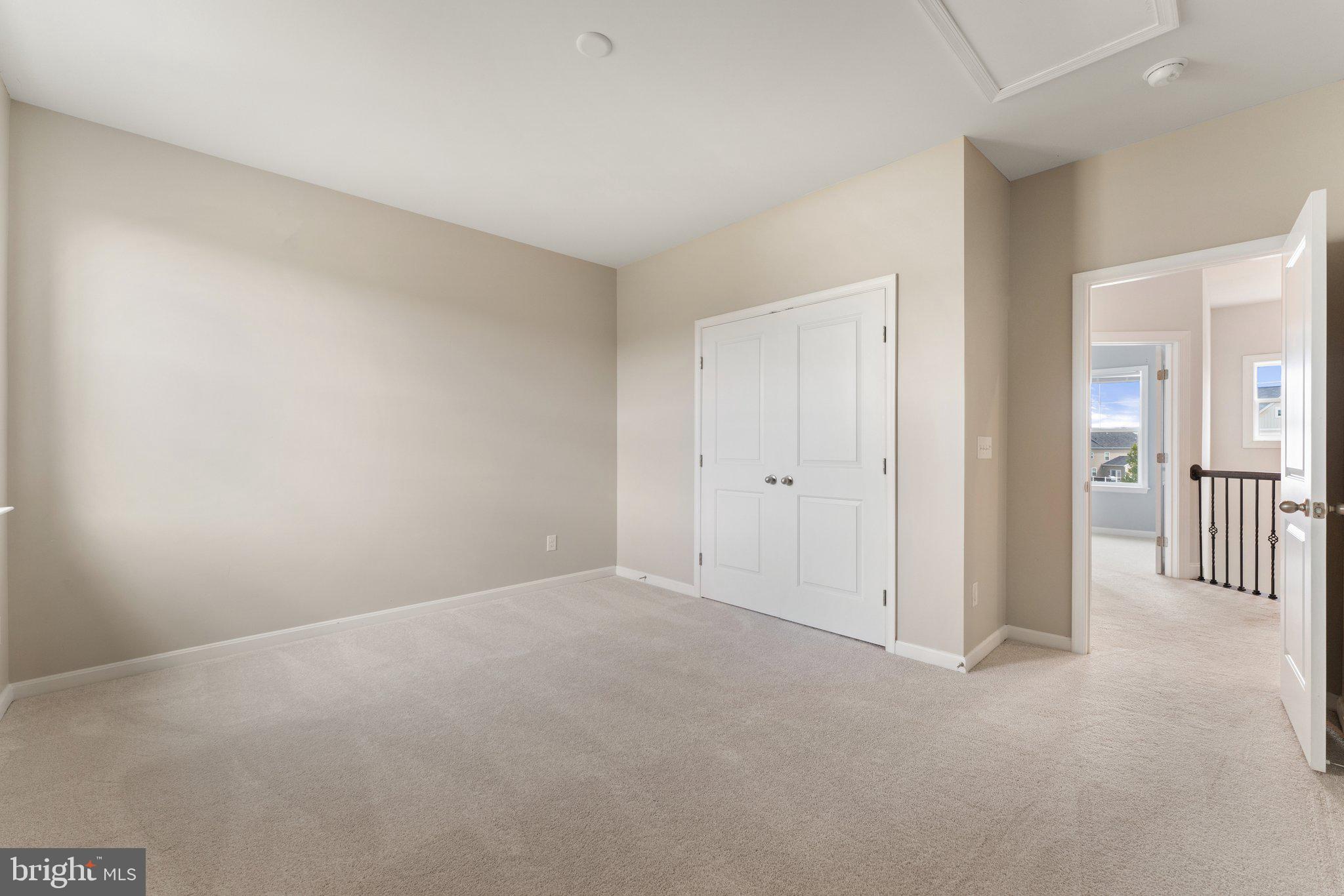 COPPER MILL ESTATES - Residential