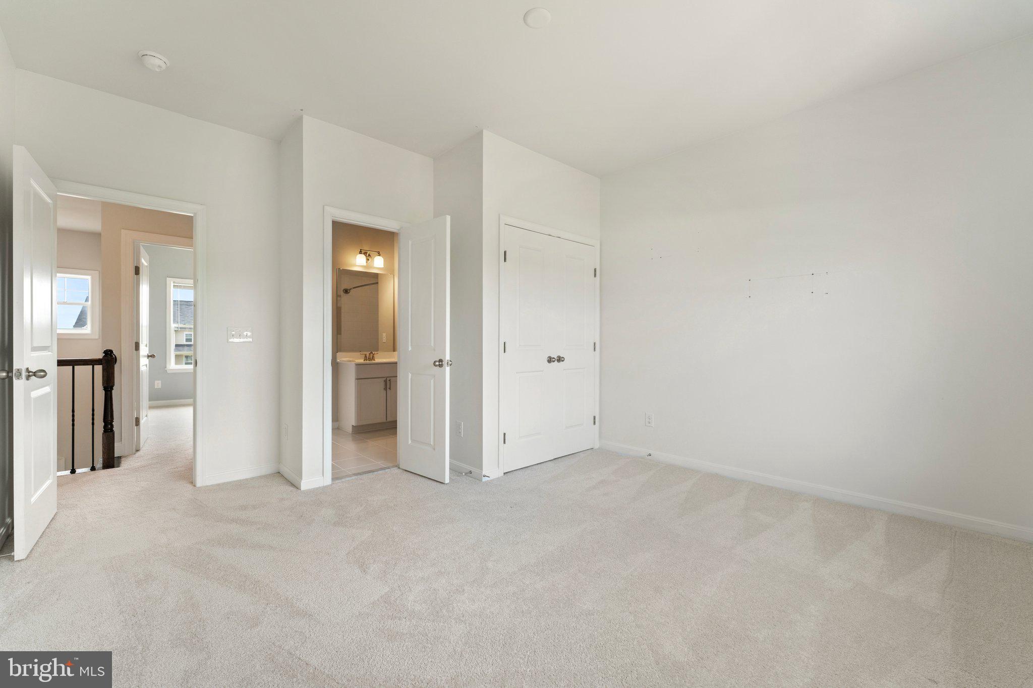 COPPER MILL ESTATES - Residential