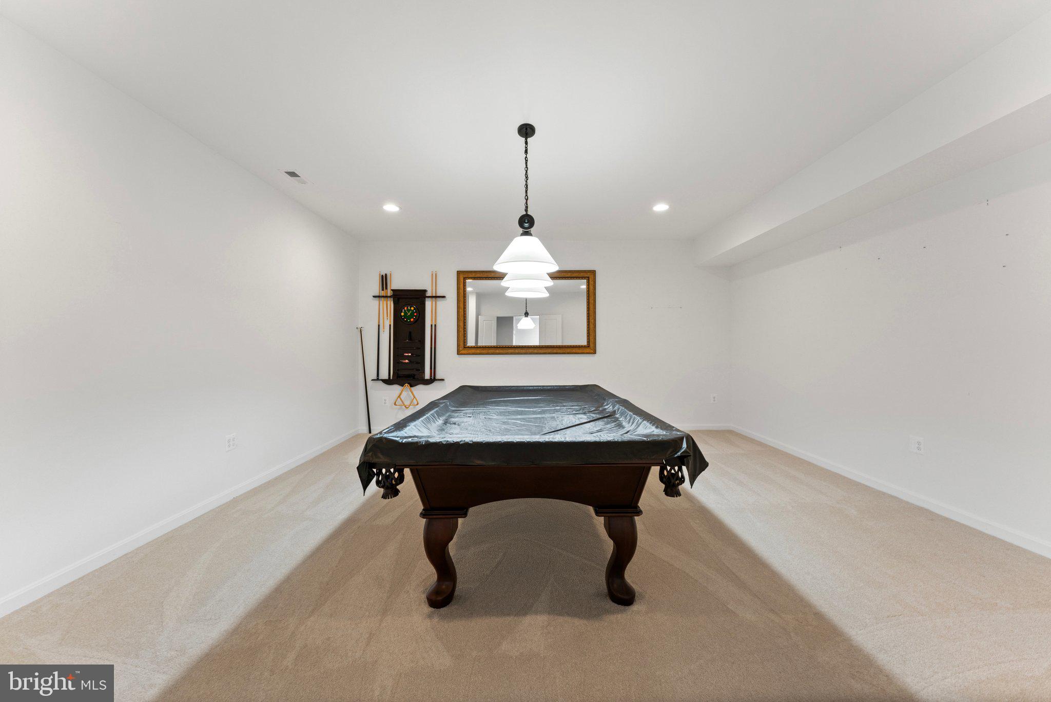 COPPER MILL ESTATES - Residential