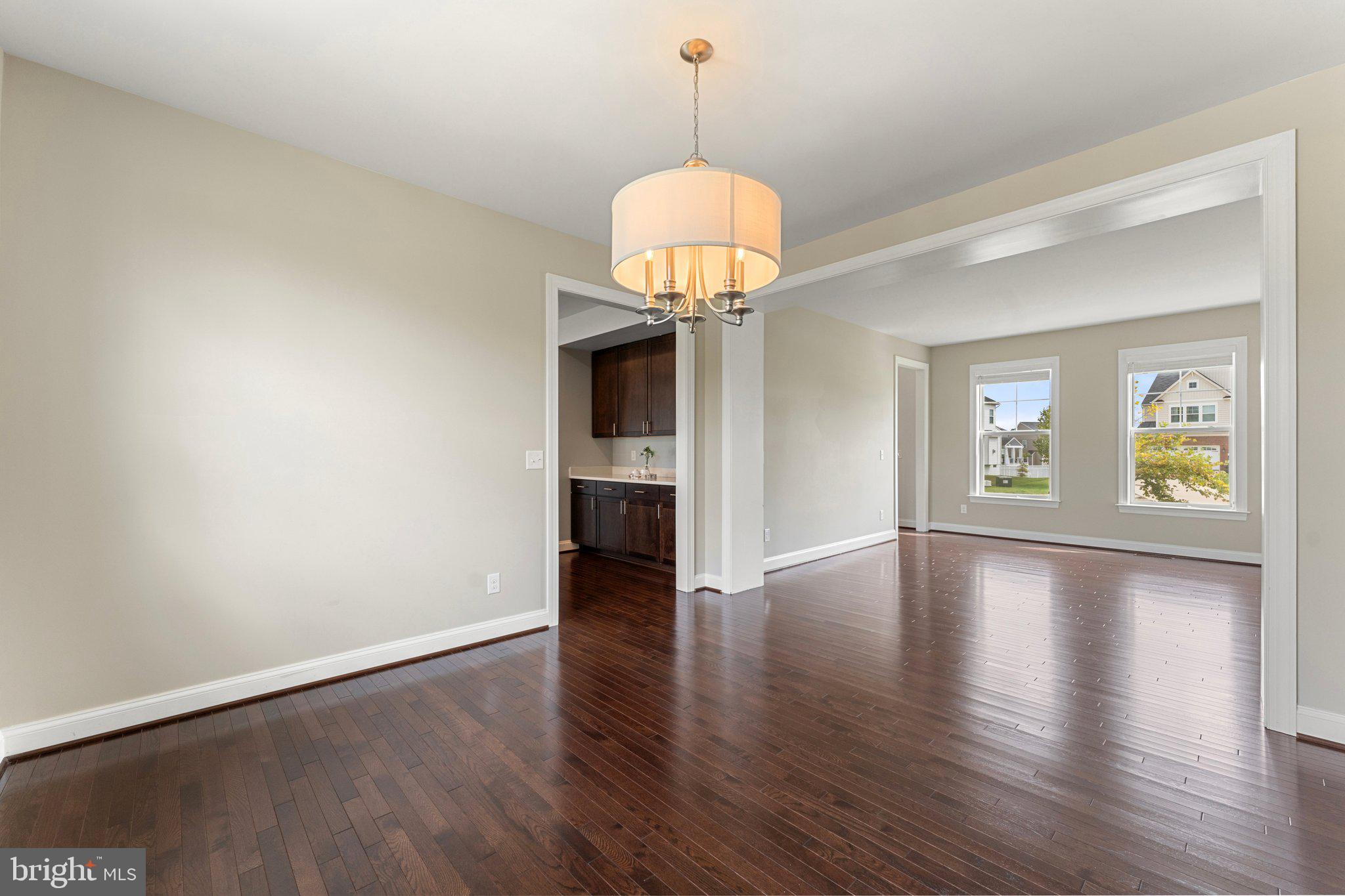 COPPER MILL ESTATES - Residential