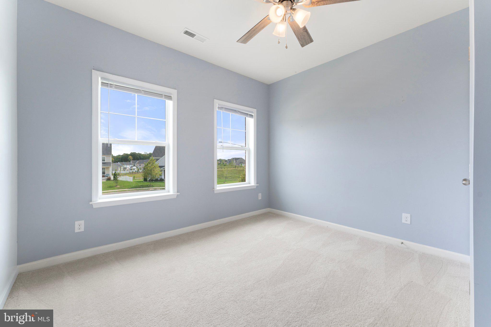 COPPER MILL ESTATES - Residential