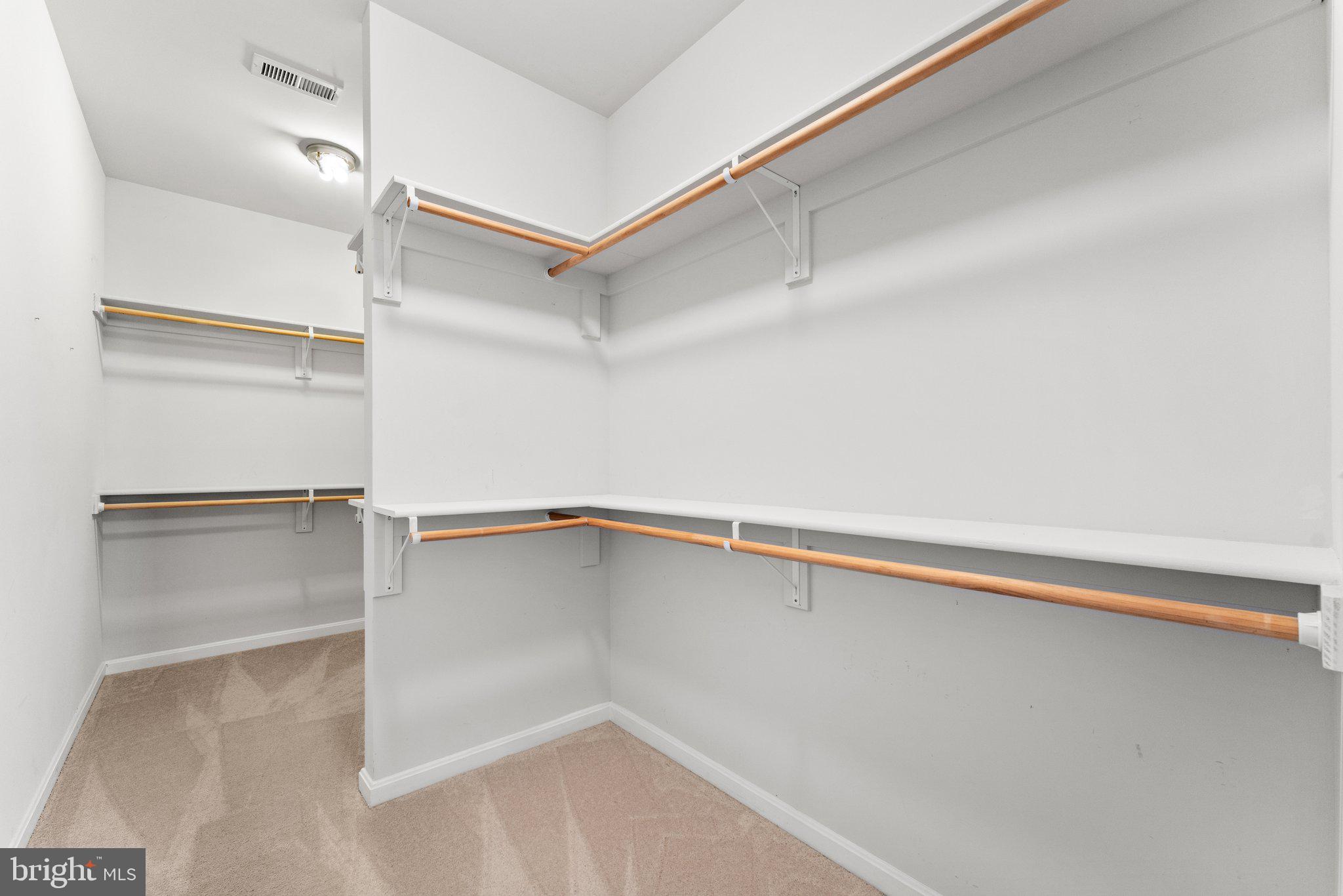 COPPER MILL ESTATES - Residential