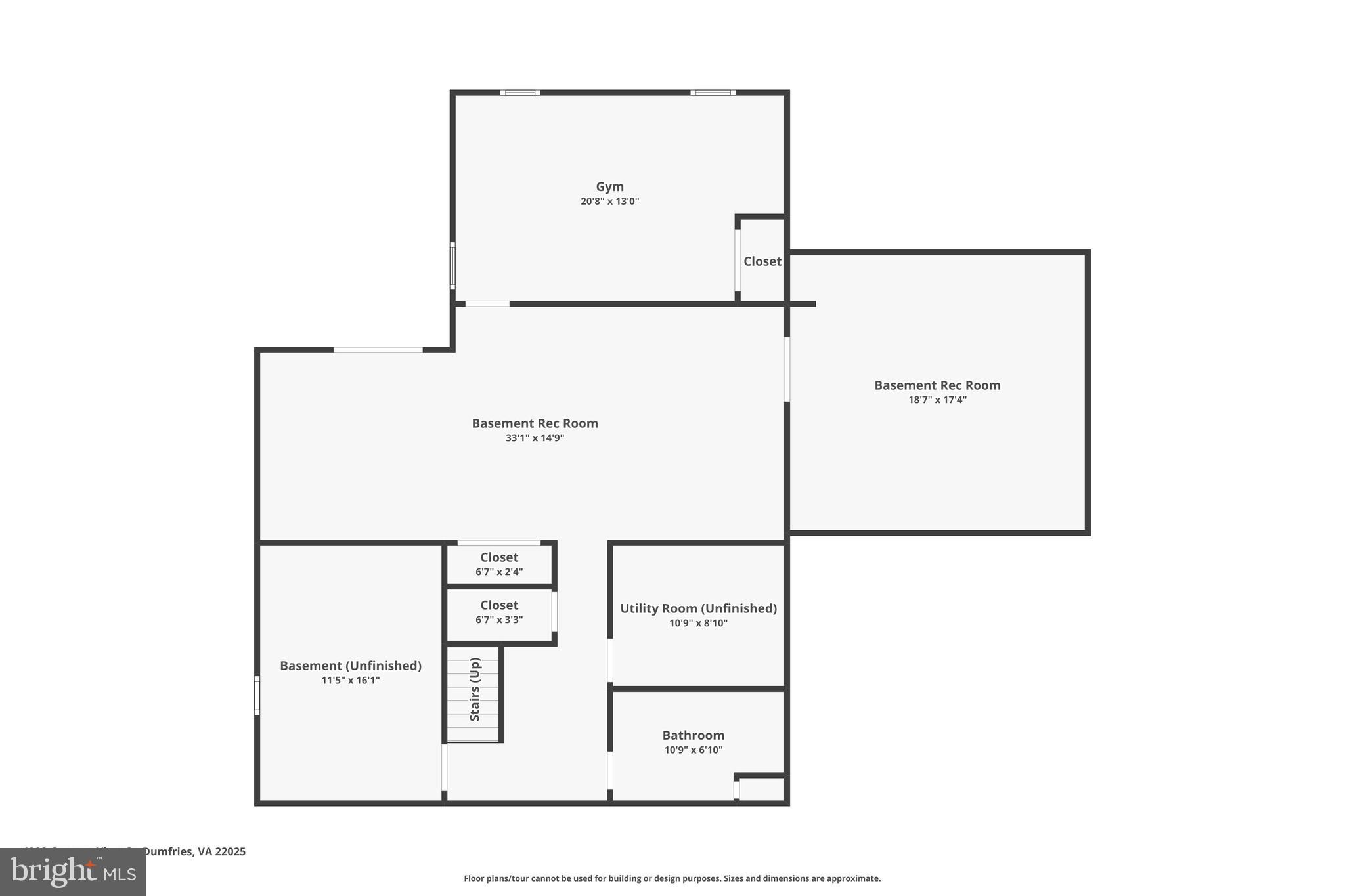 COPPER MILL ESTATES - Residential
