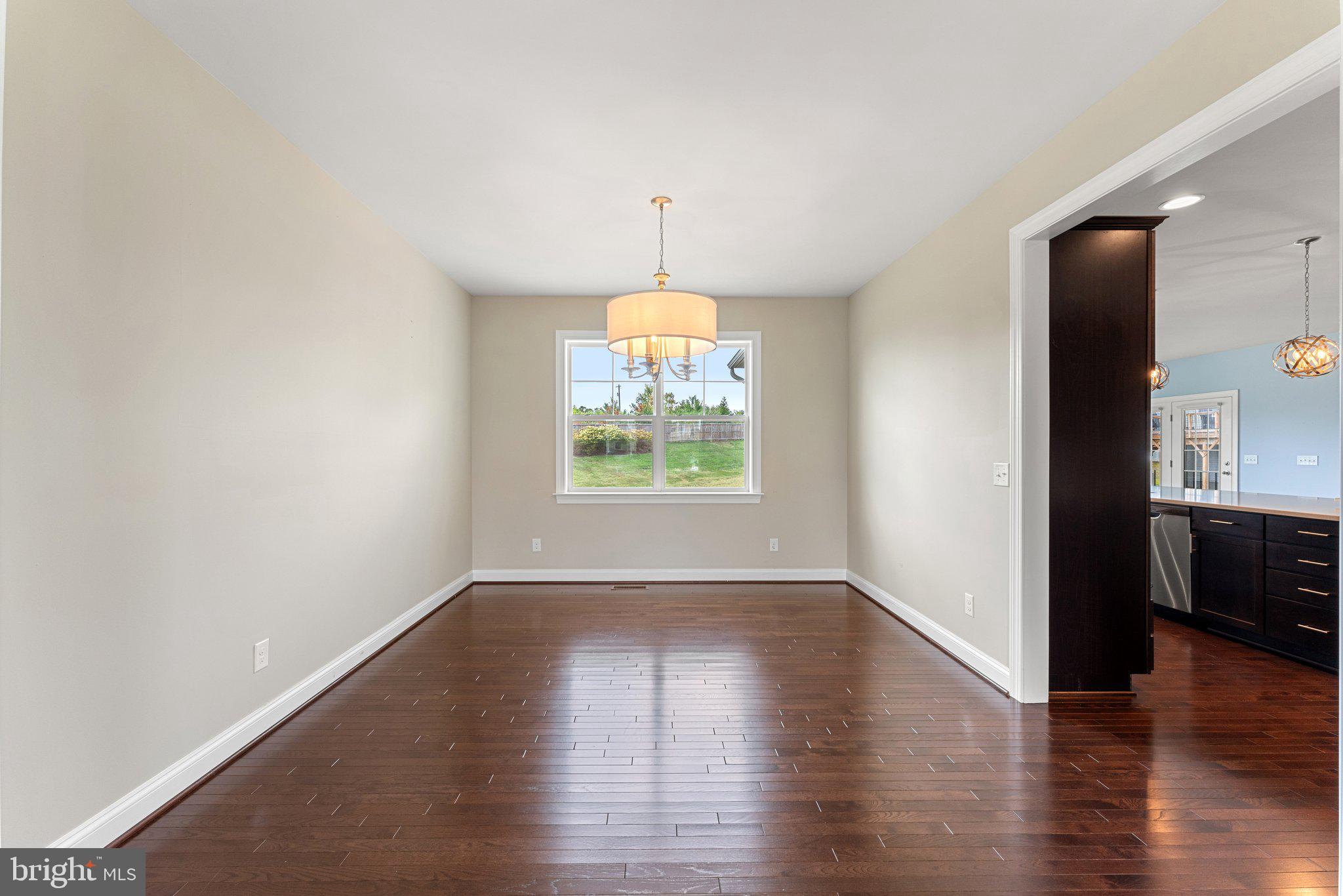 COPPER MILL ESTATES - Residential