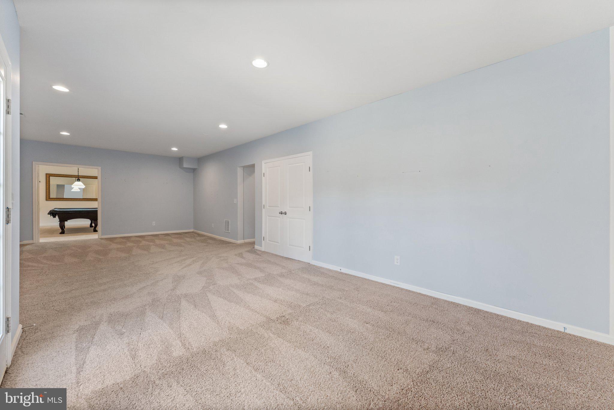 COPPER MILL ESTATES - Residential