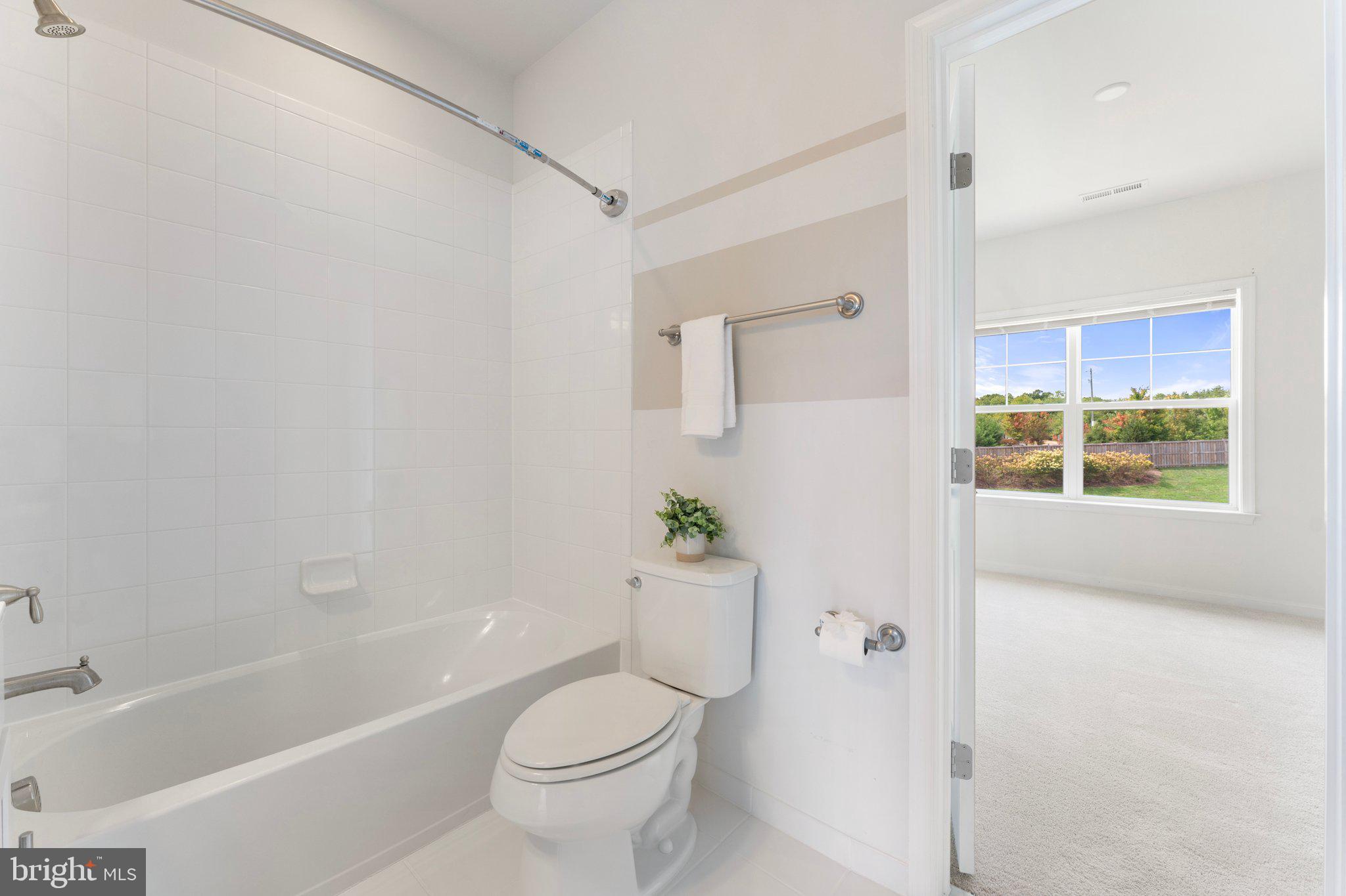 COPPER MILL ESTATES - Residential