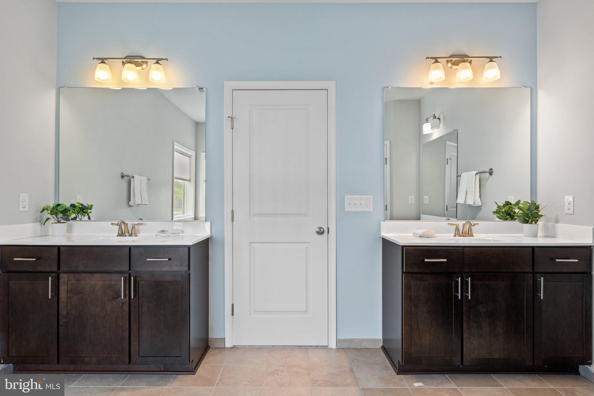 COPPER MILL ESTATES - Residential