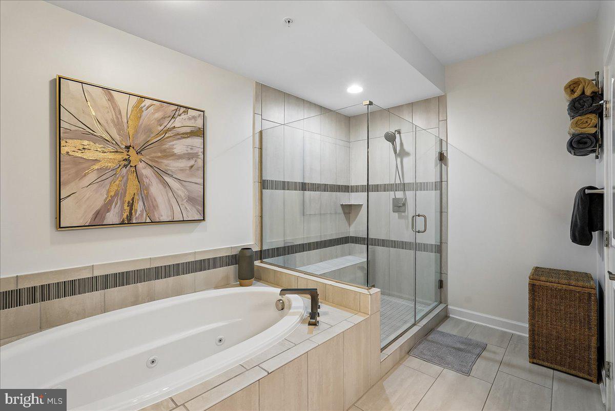 VILLAGE AT LEESBURG - Residential