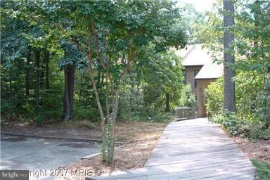 WILDEWOOD - Residential Lease