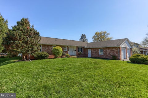 Featured picture for the property PALN2014340