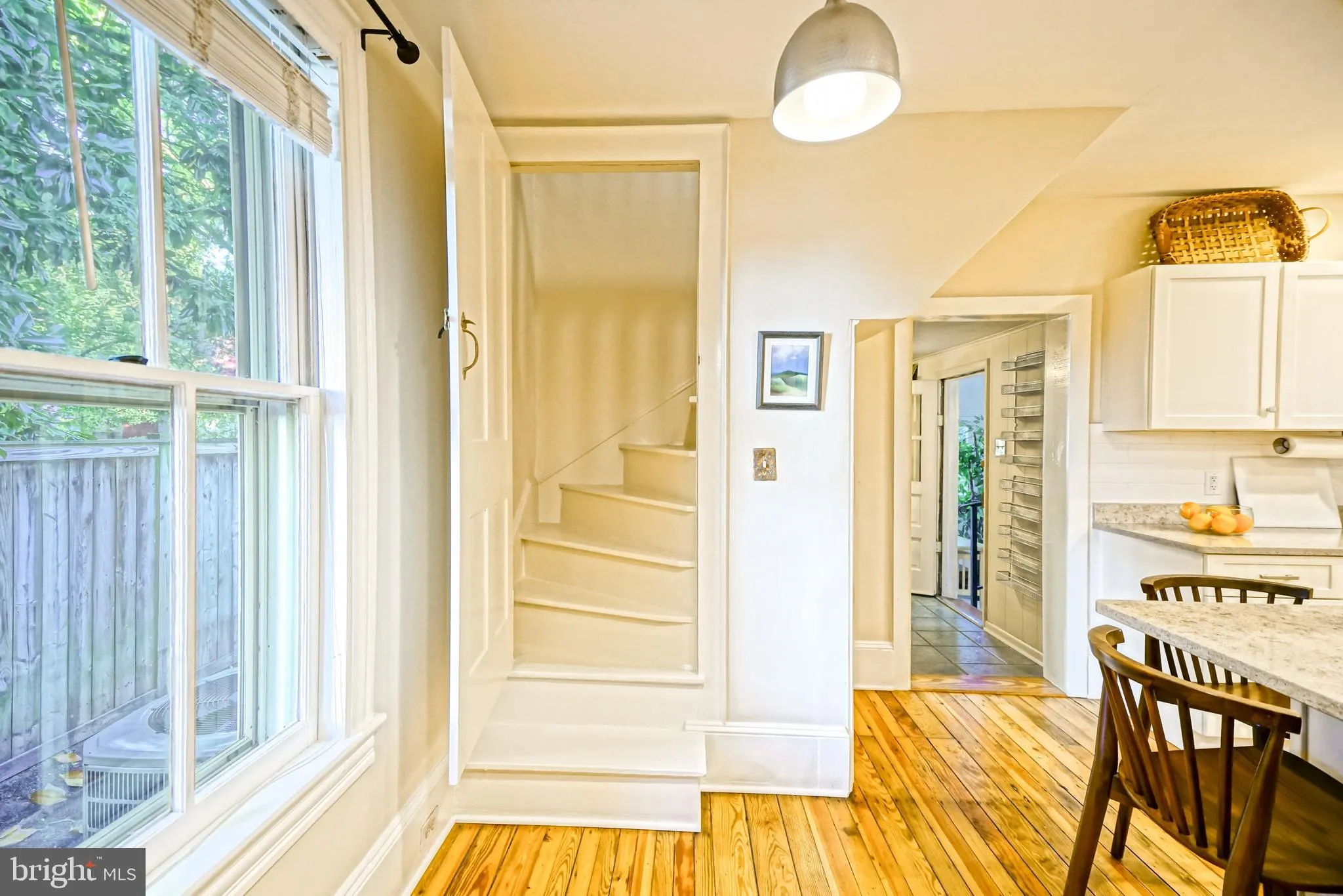 Lewes, Delaware 19958, United States, 4 Bedrooms Bedrooms, ,4 BathroomsBathrooms,Residential,Active,208748