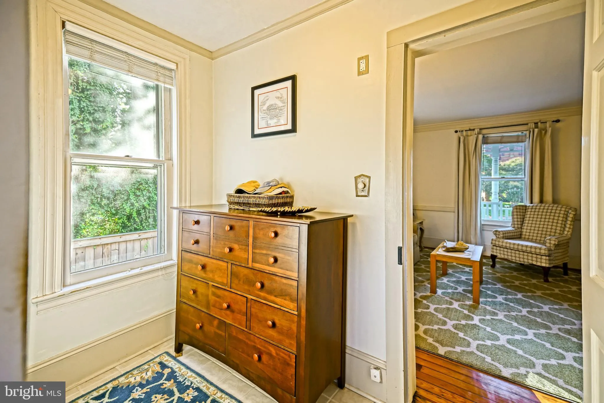 Lewes, Delaware 19958, United States, 4 Bedrooms Bedrooms, ,4 BathroomsBathrooms,Residential,Active,208748