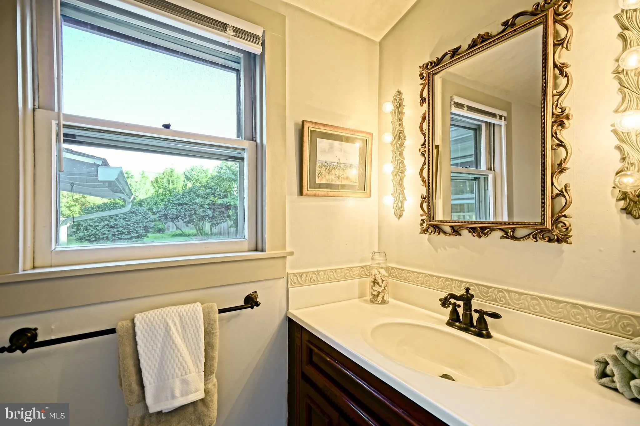 Lewes, Delaware 19958, United States, 4 Bedrooms Bedrooms, ,4 BathroomsBathrooms,Residential,Active,208748