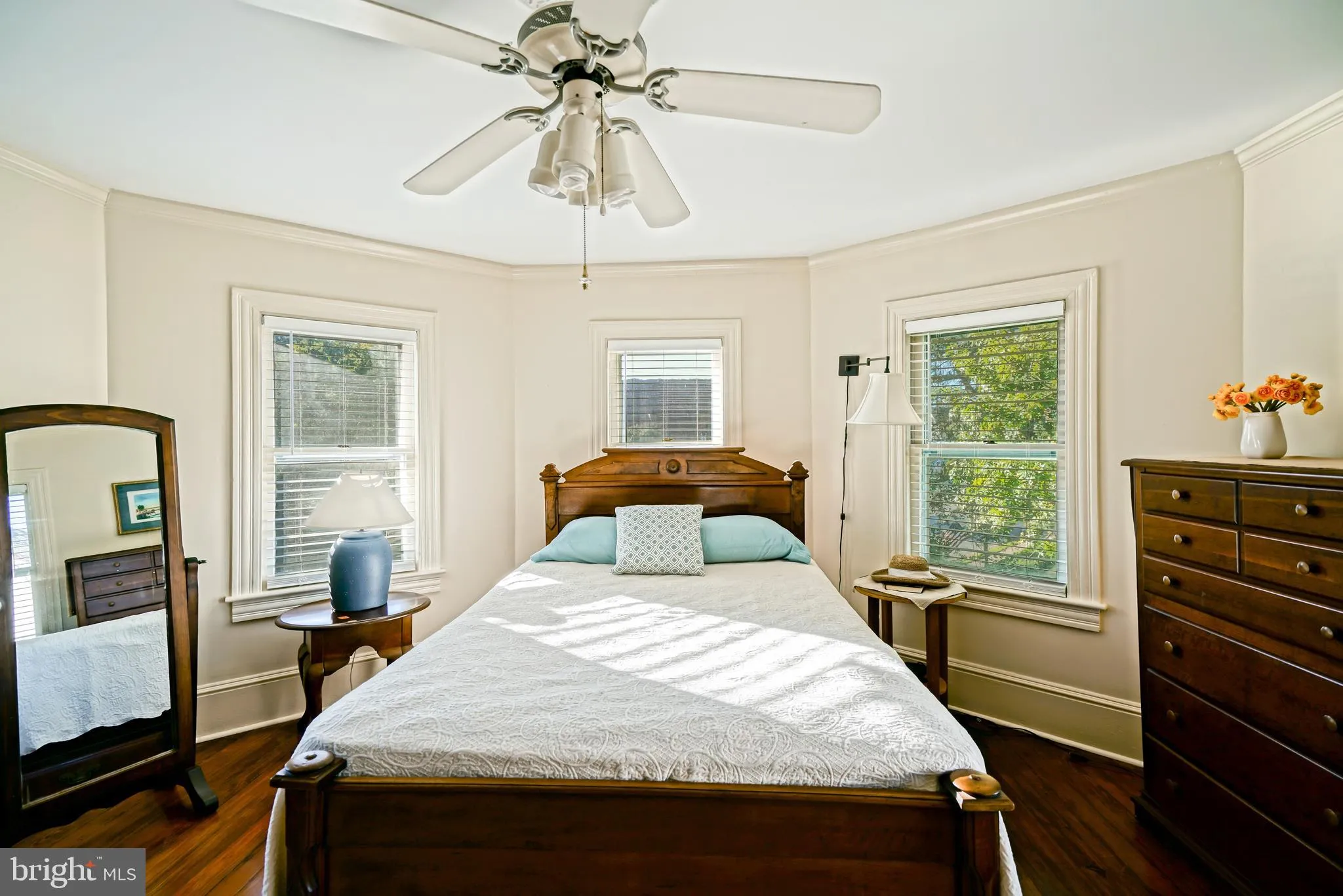 Lewes, Delaware 19958, United States, 4 Bedrooms Bedrooms, ,4 BathroomsBathrooms,Residential,Active,208748