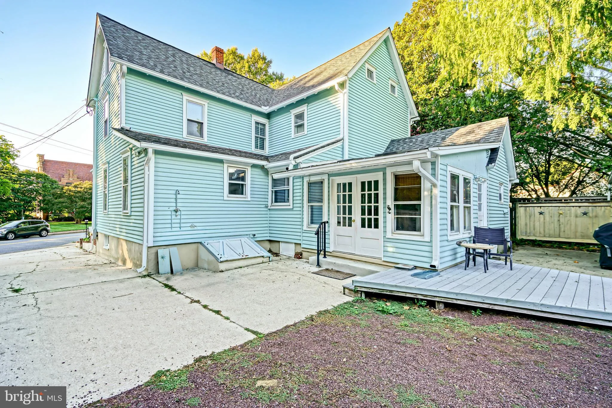 Lewes, Delaware 19958, United States, 4 Bedrooms Bedrooms, ,4 BathroomsBathrooms,Residential,Active,208748