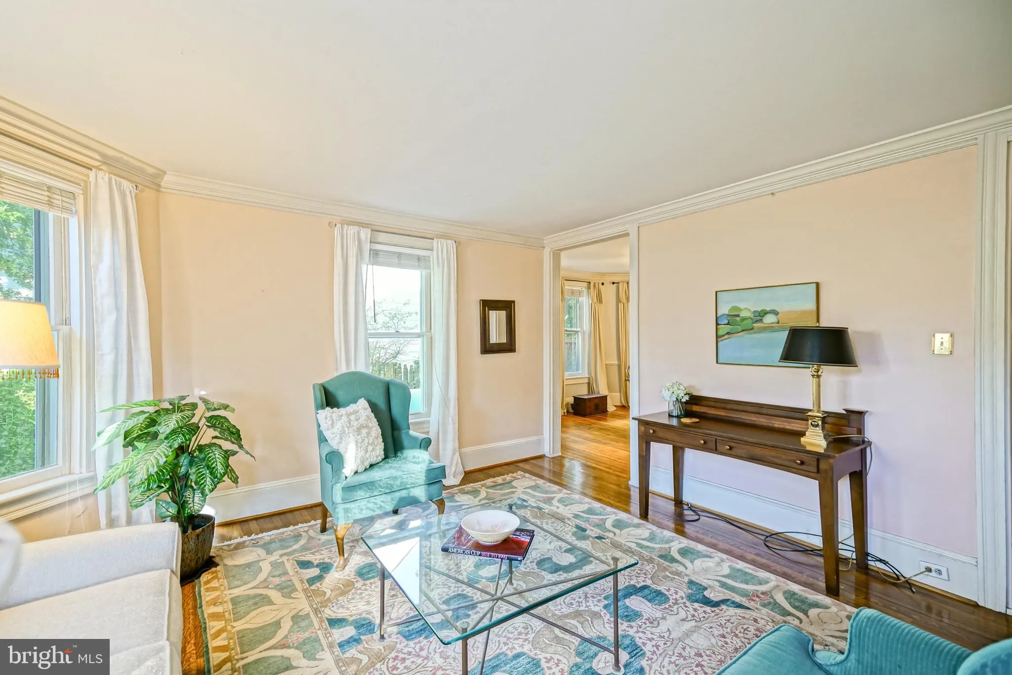 Lewes, Delaware 19958, United States, 4 Bedrooms Bedrooms, ,4 BathroomsBathrooms,Residential,Active,208748