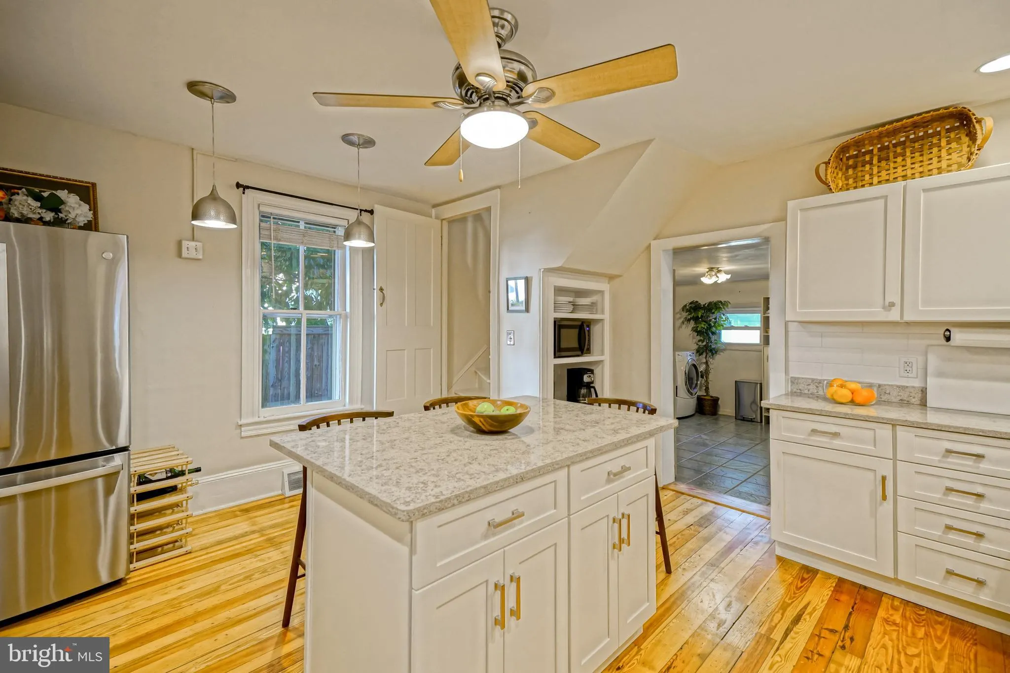 Lewes, Delaware 19958, United States, 4 Bedrooms Bedrooms, ,4 BathroomsBathrooms,Residential,Active,208748