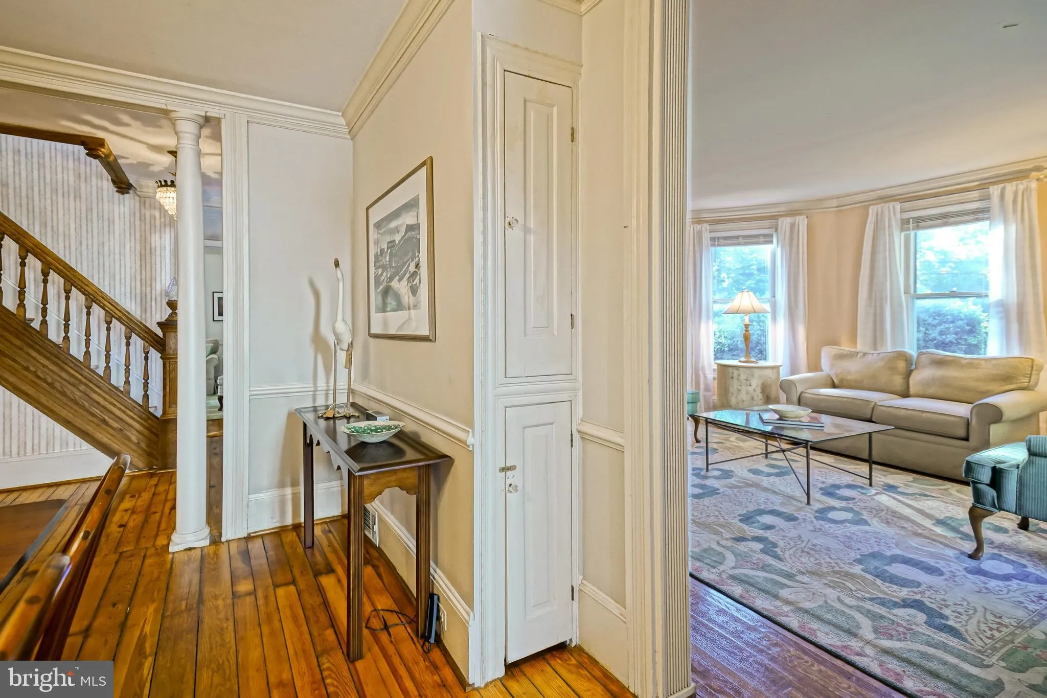 Lewes, Delaware 19958, United States, 4 Bedrooms Bedrooms, ,4 BathroomsBathrooms,Residential,Active,208748