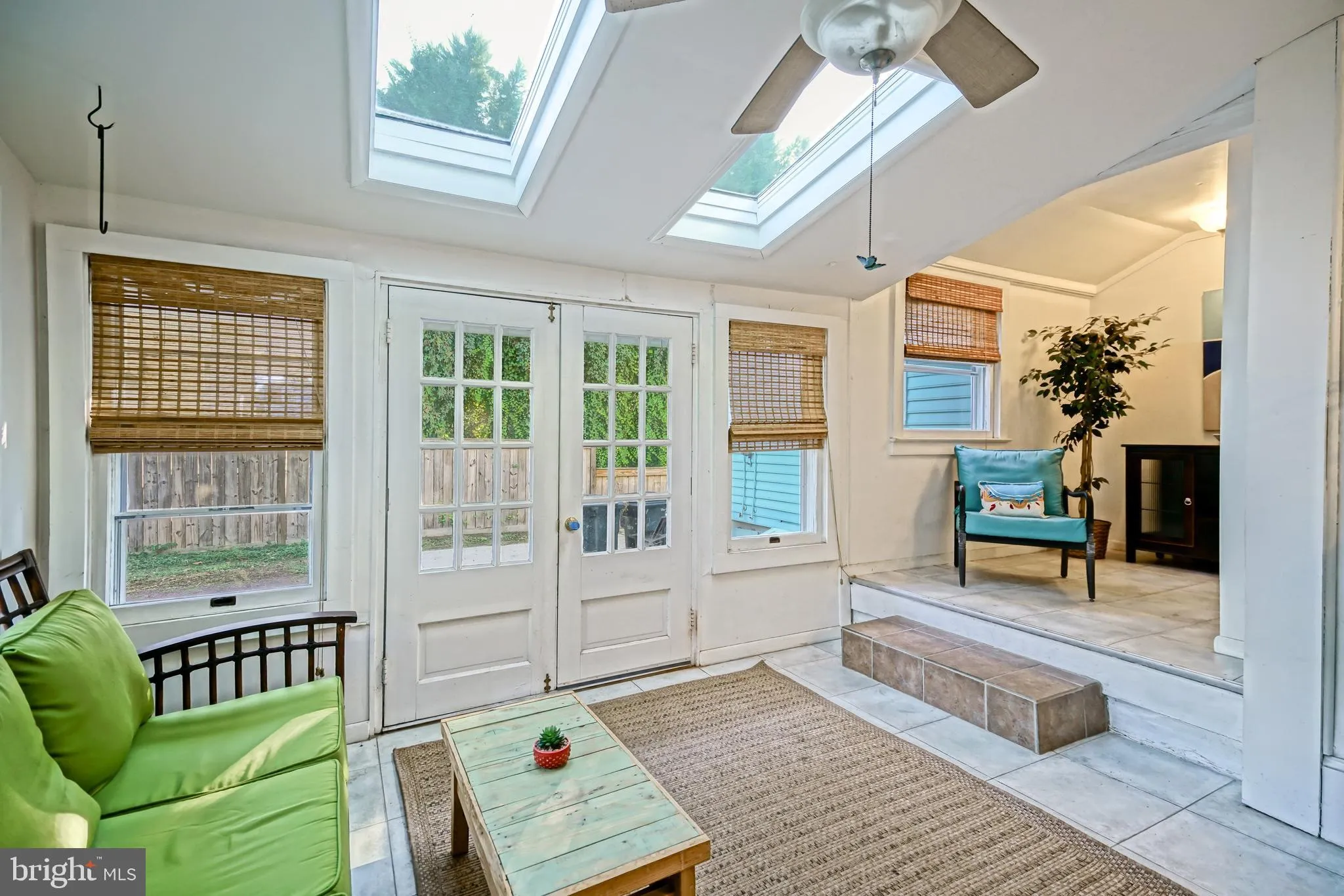 Lewes, Delaware 19958, United States, 4 Bedrooms Bedrooms, ,4 BathroomsBathrooms,Residential,Active,208748