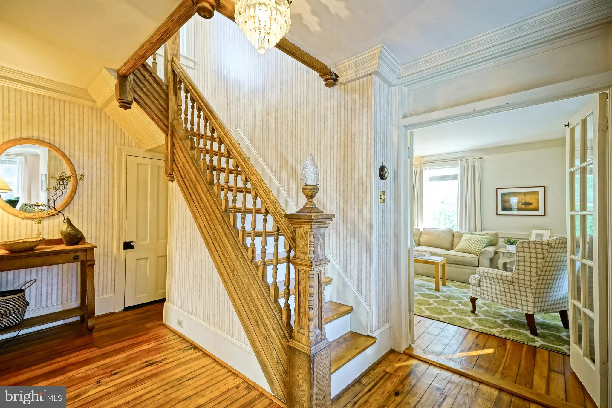 Lewes, Delaware 19958, United States, 4 Bedrooms Bedrooms, ,4 BathroomsBathrooms,Residential,Active,208748