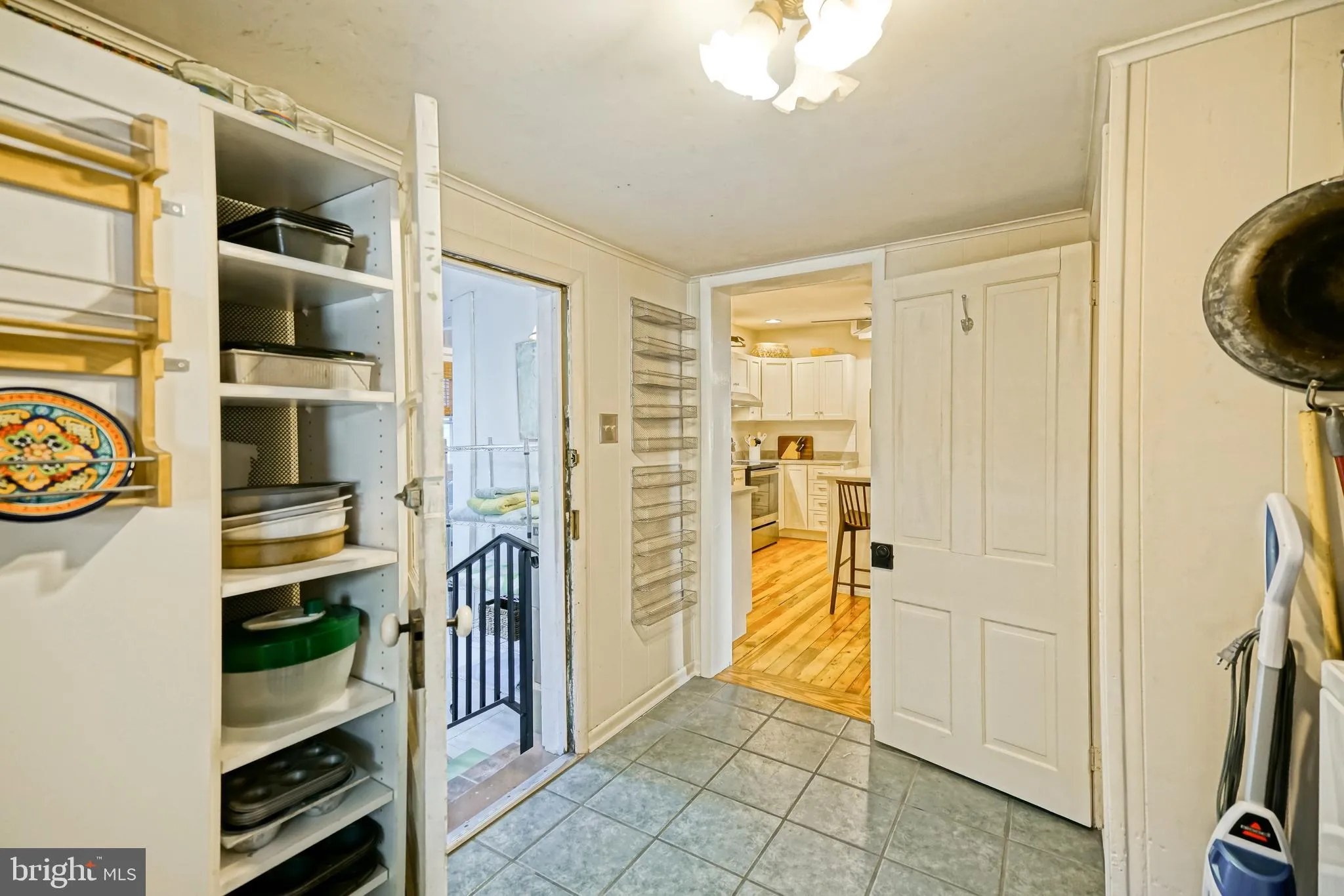 Lewes, Delaware 19958, United States, 4 Bedrooms Bedrooms, ,4 BathroomsBathrooms,Residential,Active,208748