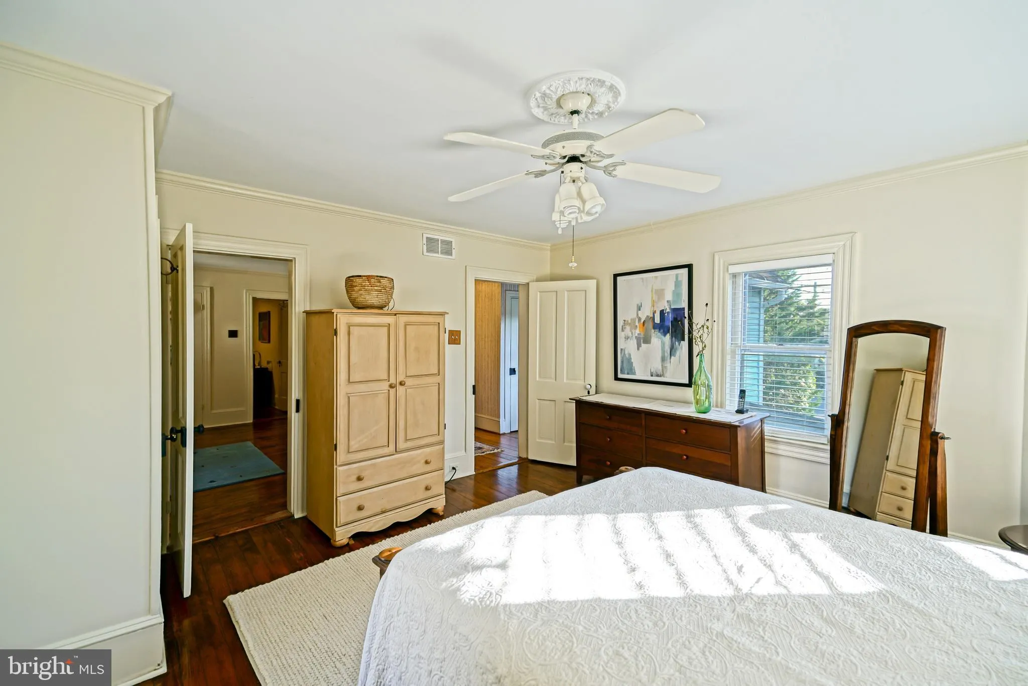 Lewes, Delaware 19958, United States, 4 Bedrooms Bedrooms, ,4 BathroomsBathrooms,Residential,Active,208748